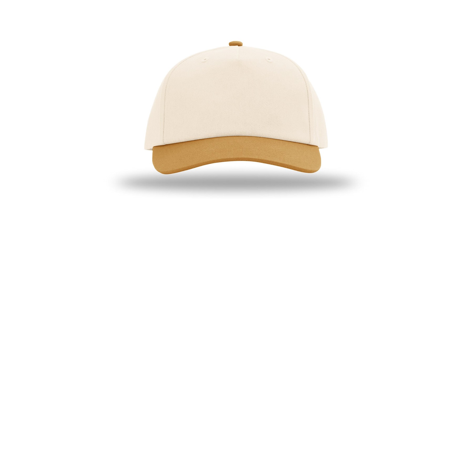 5-Panel Relaxed Gramps - Thumbnail Image