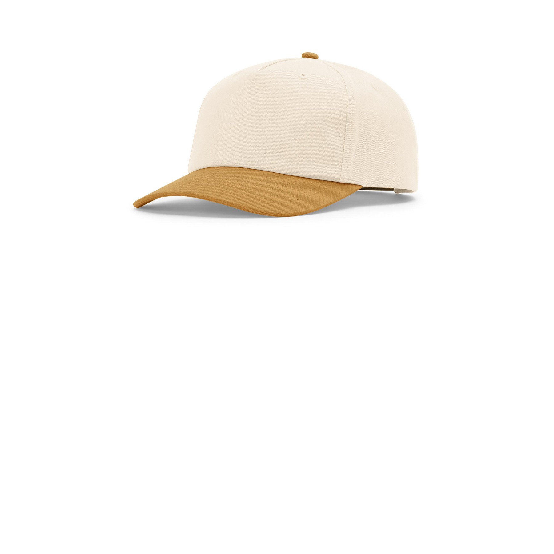5-Panel Relaxed Gramps - Thumbnail Image