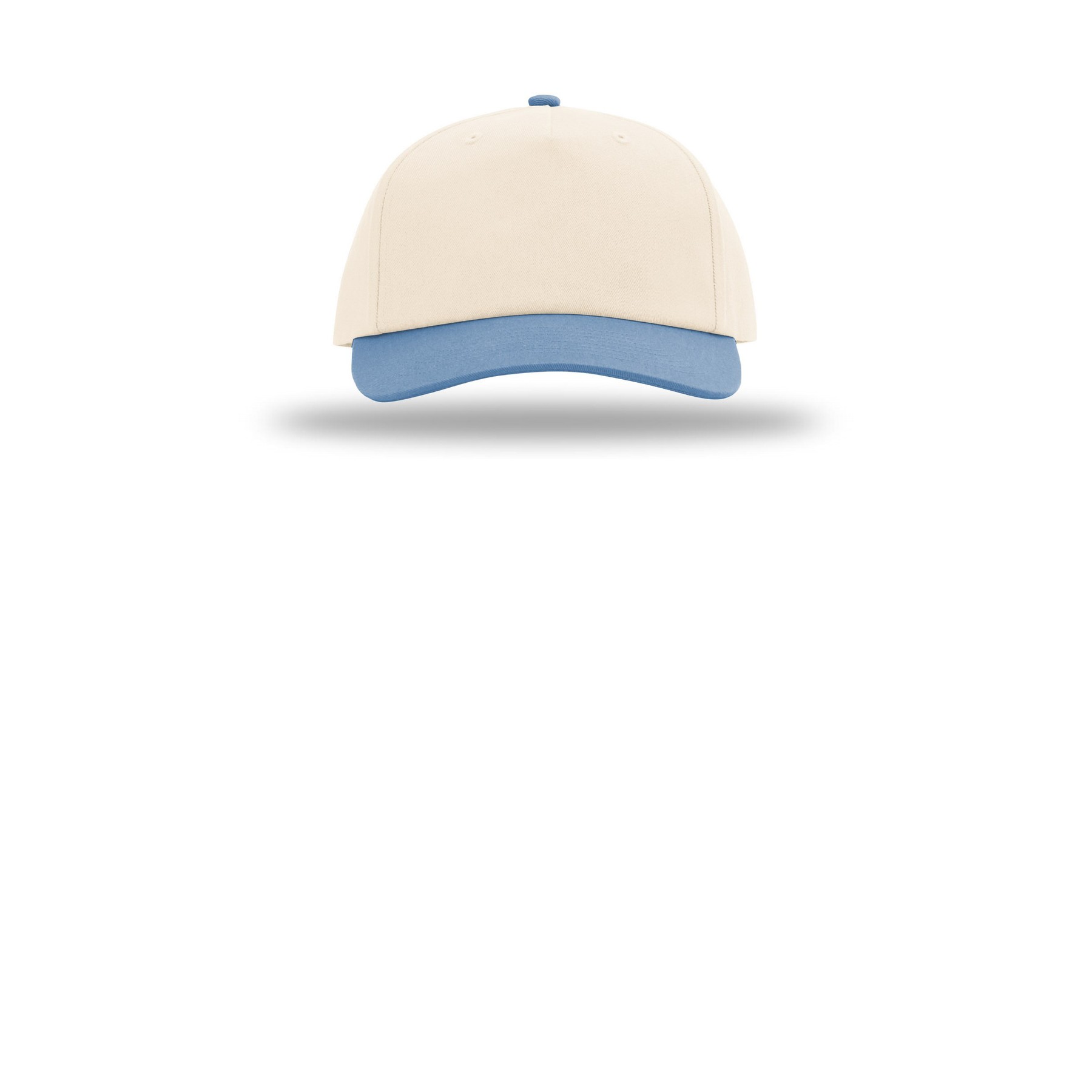 5-Panel Relaxed Gramps - Thumbnail Image