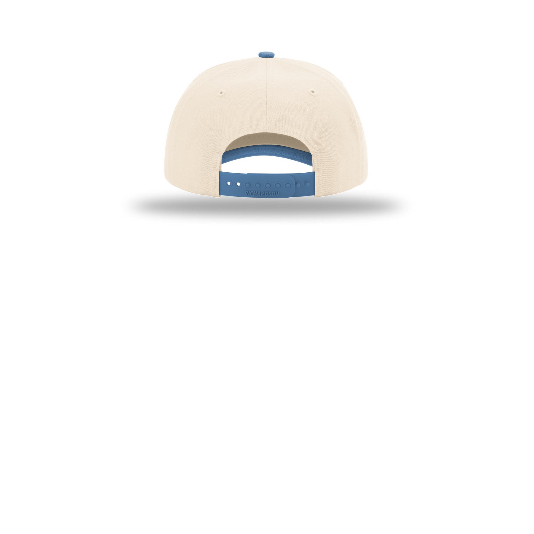5-Panel Relaxed Gramps - Thumbnail Image