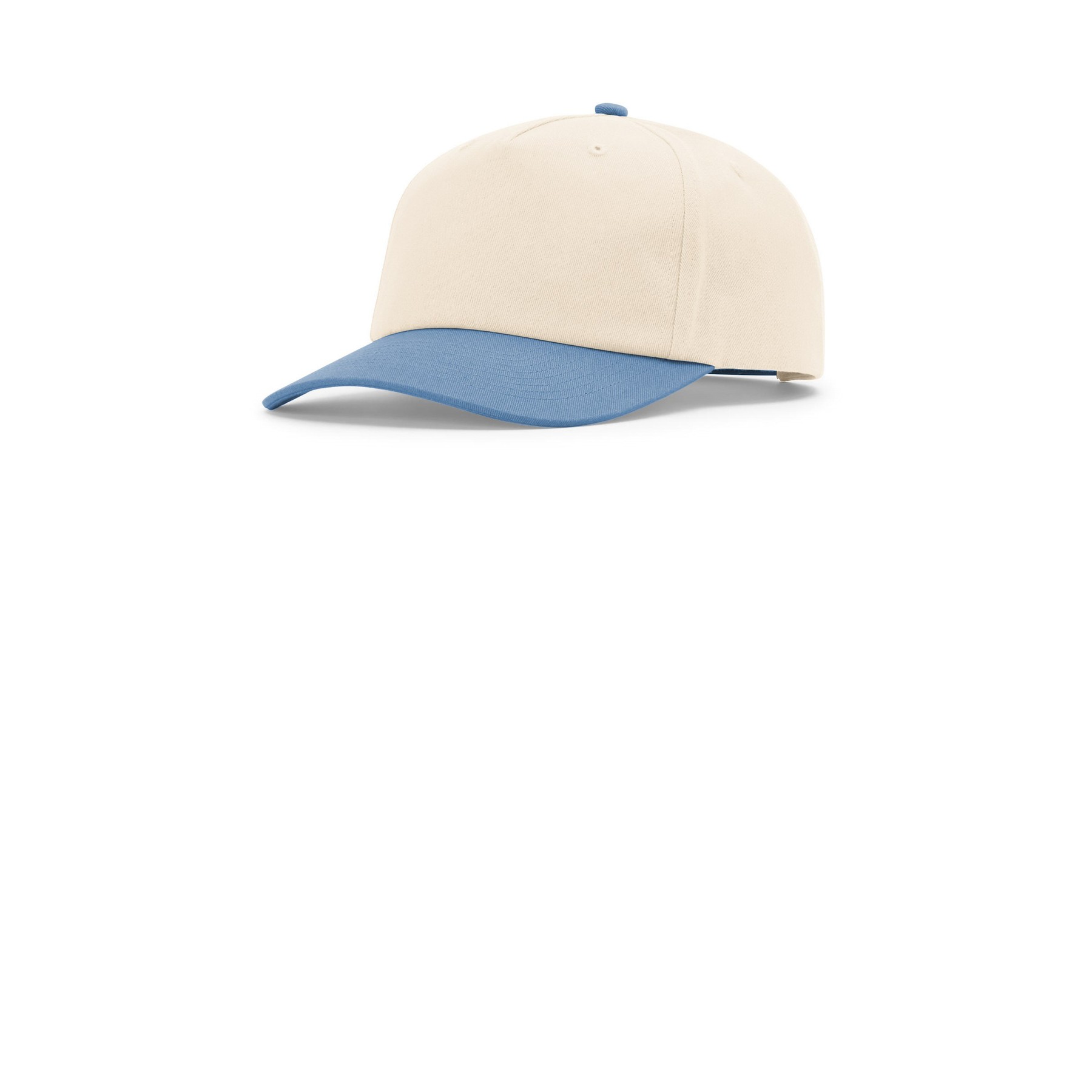 5-Panel Relaxed Gramps - Thumbnail Image