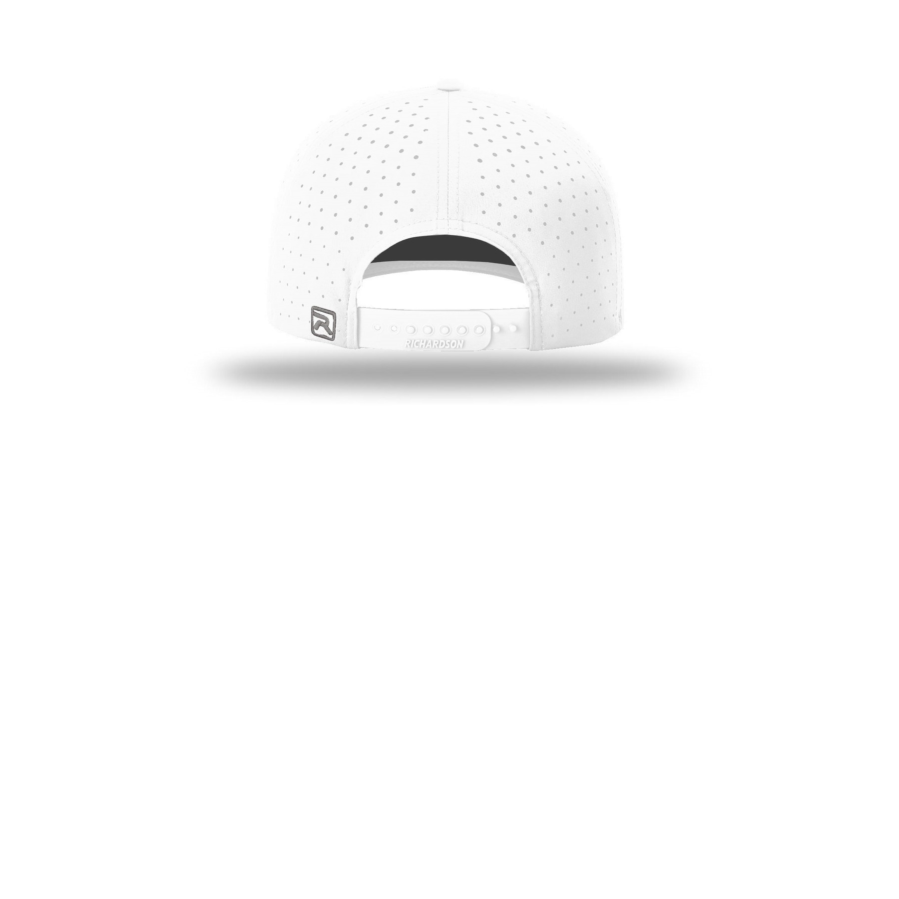 Laser Perf R-Flex Snapback - Thumbnail Image
