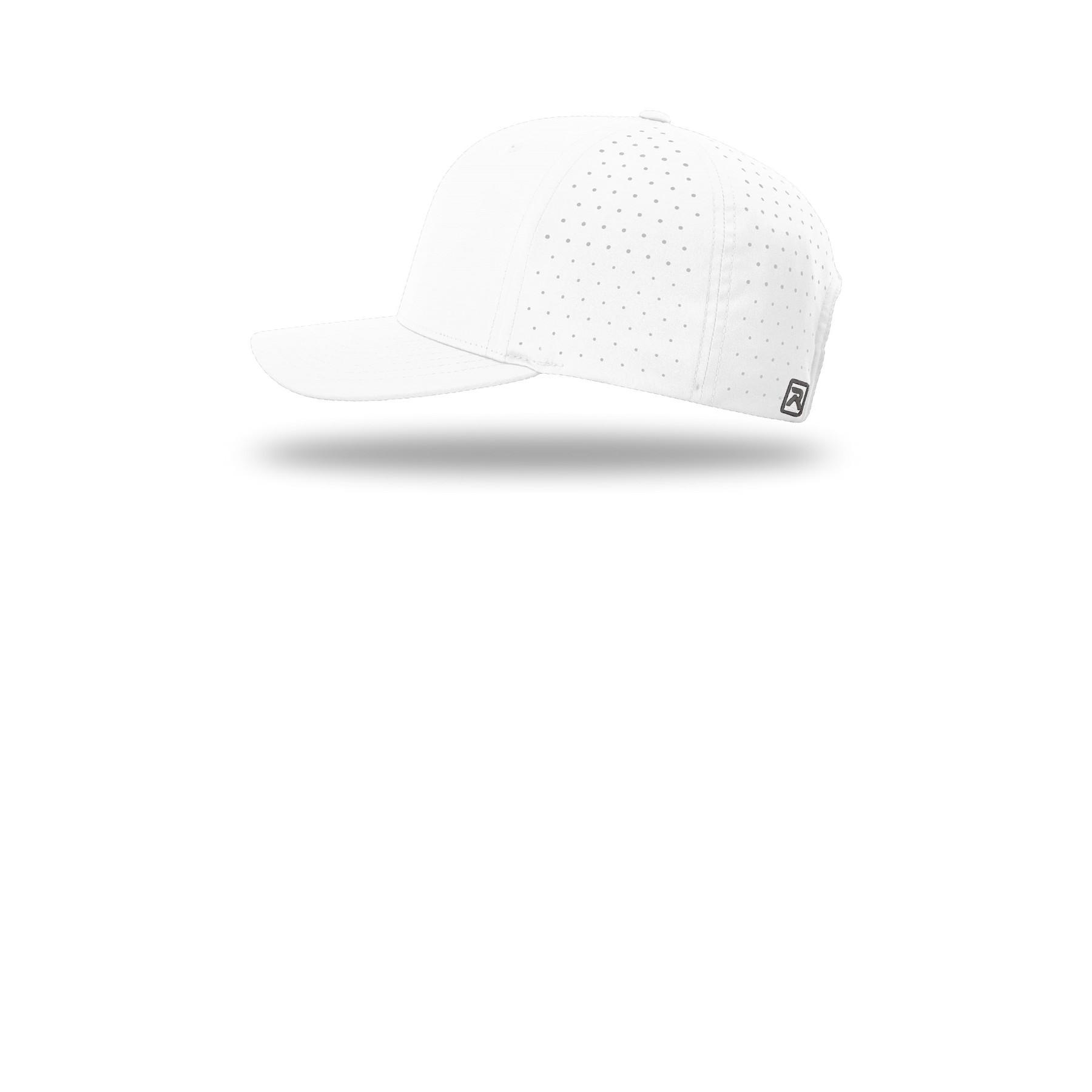 Laser Perf R-Flex Snapback - Thumbnail Image