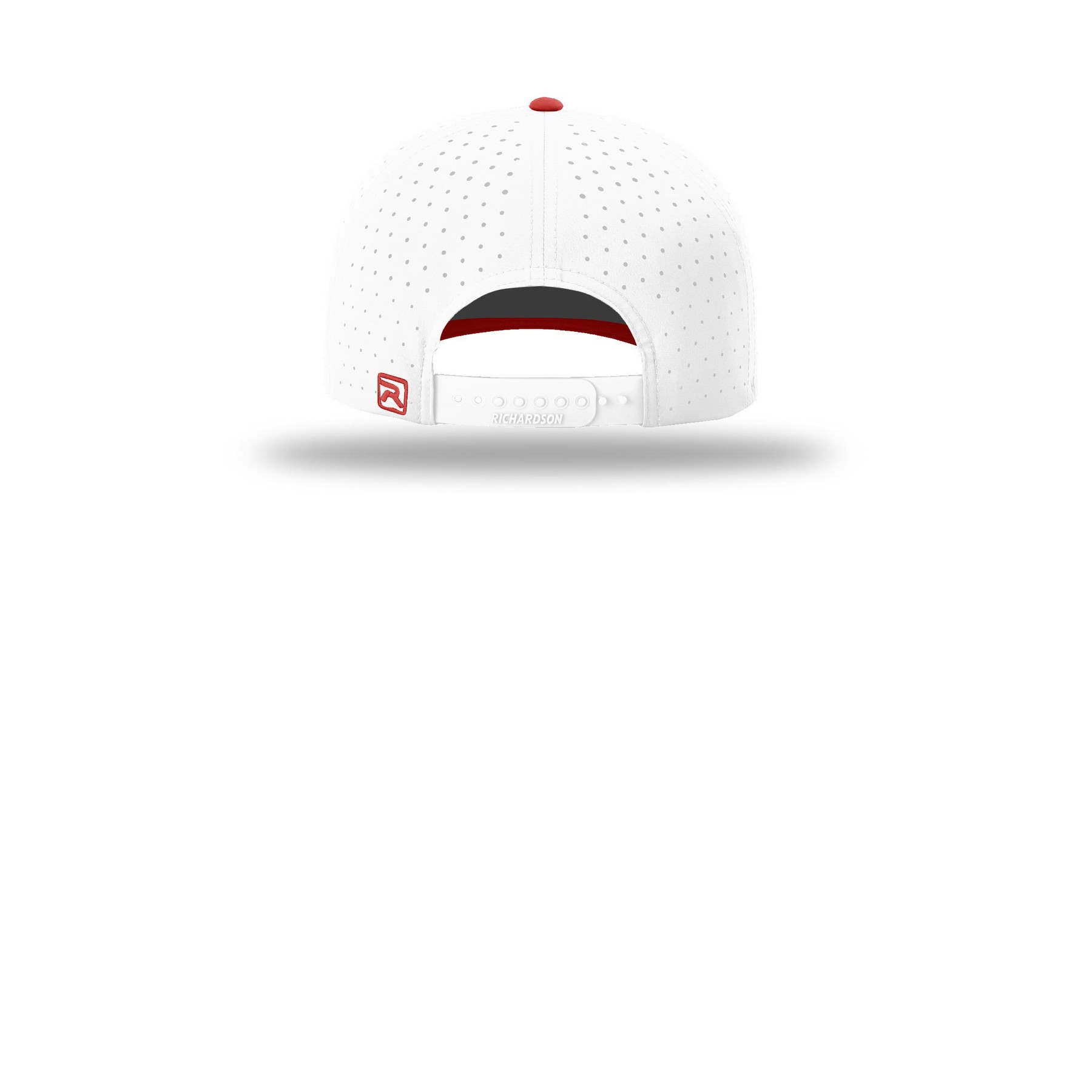 Laser Perf R-Flex Snapback - Thumbnail Image