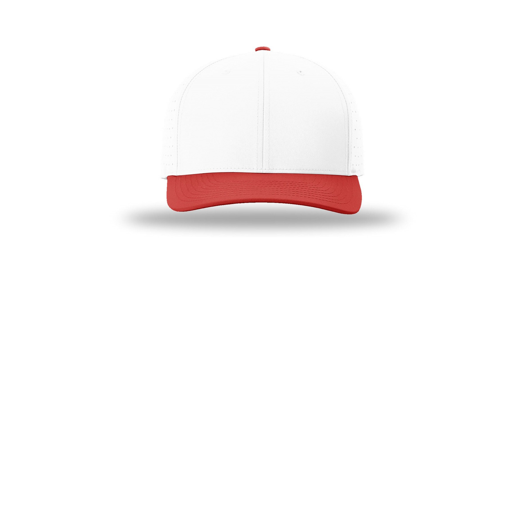 Laser Perf R-Flex Snapback - Thumbnail Image