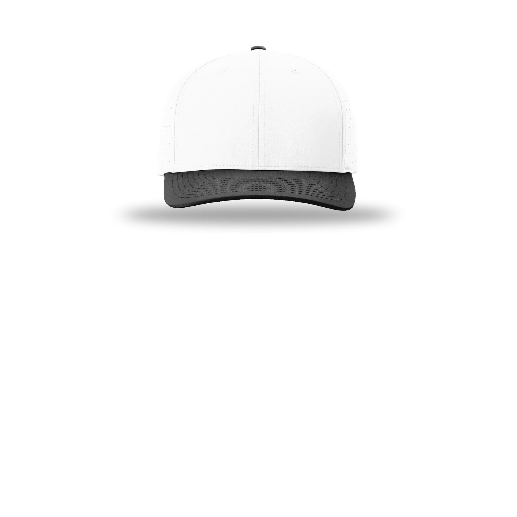 Laser Perf R-Flex Snapback - Thumbnail Image