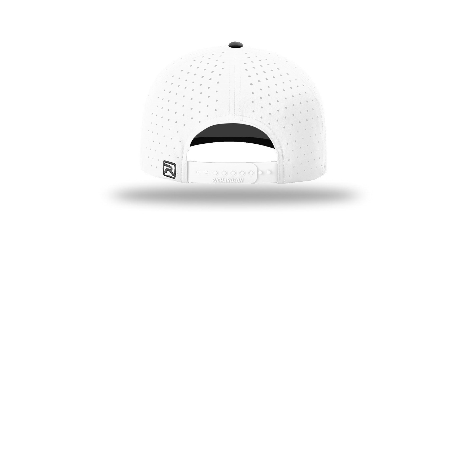 Laser Perf R-Flex Snapback - Thumbnail Image
