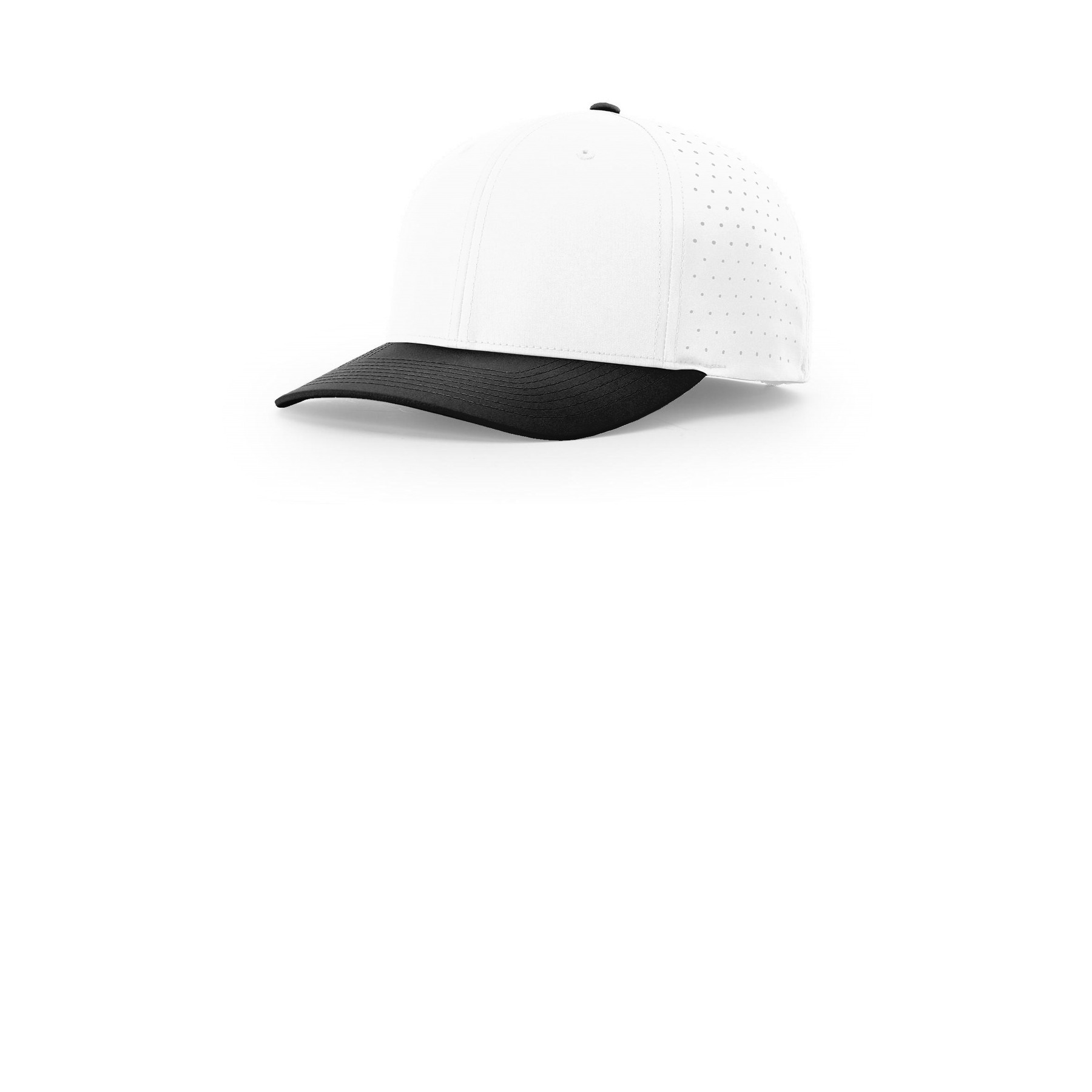Laser Perf R-Flex Snapback - Thumbnail Image
