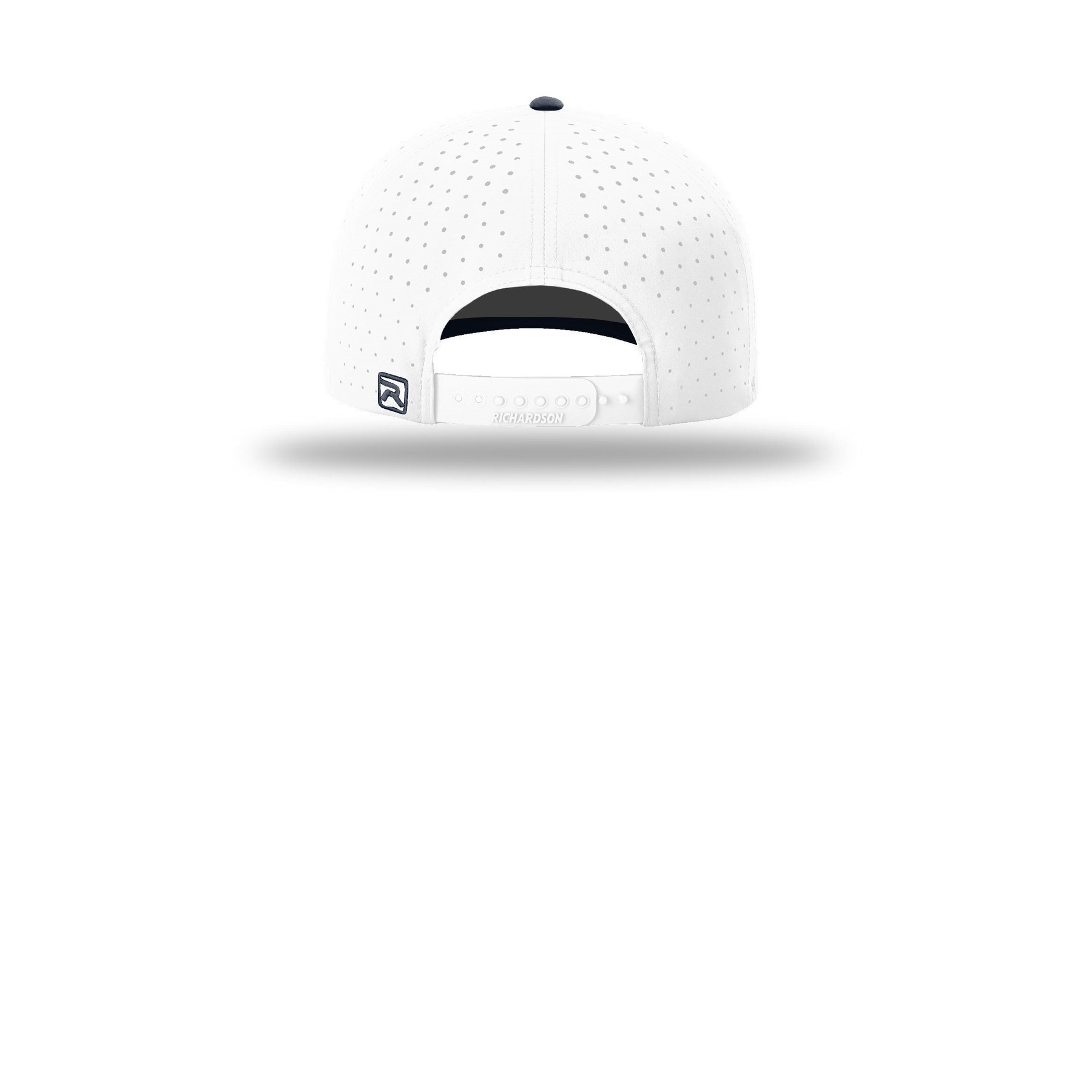 Laser Perf R-Flex Snapback - Thumbnail Image