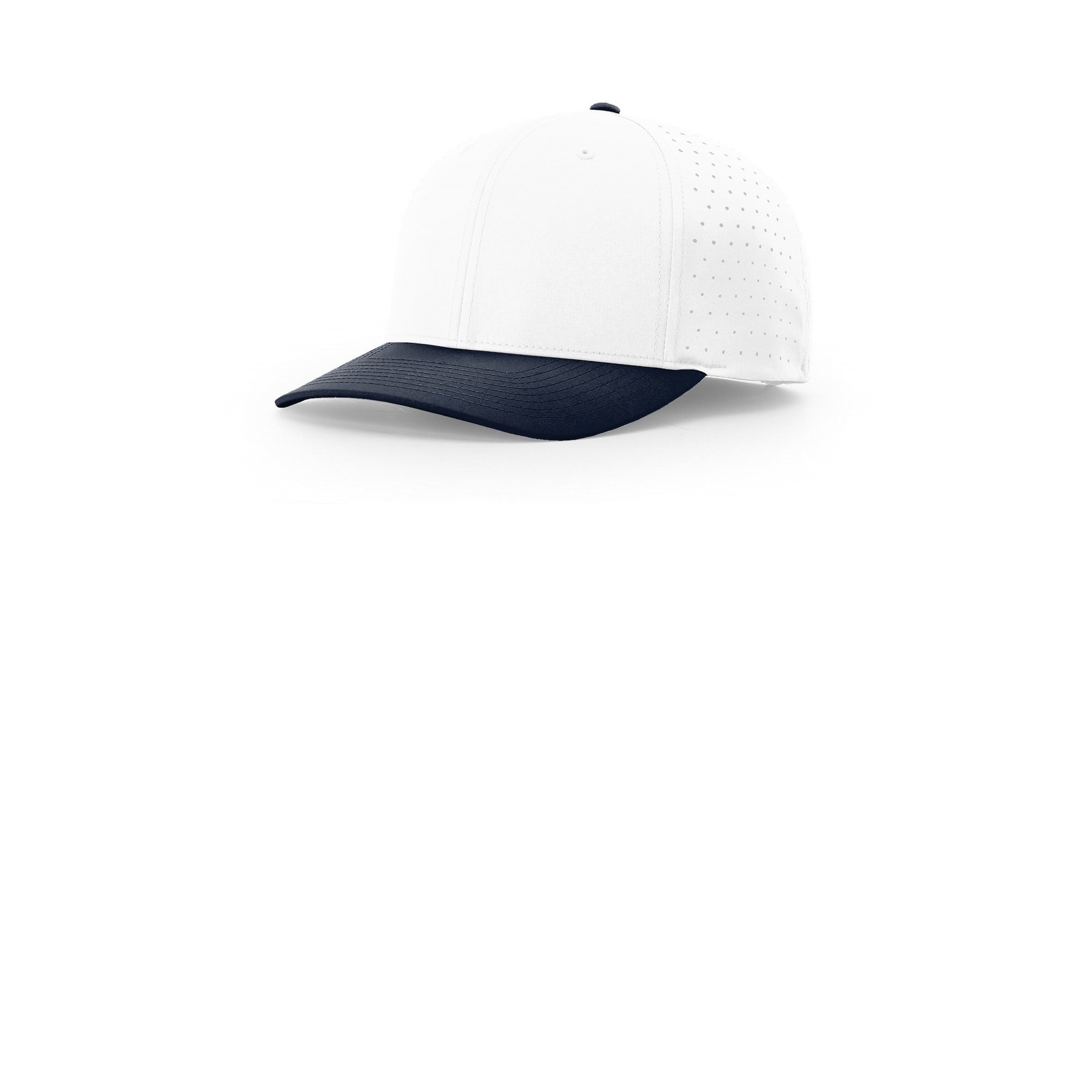 Laser Perf R-Flex Snapback - Thumbnail Image