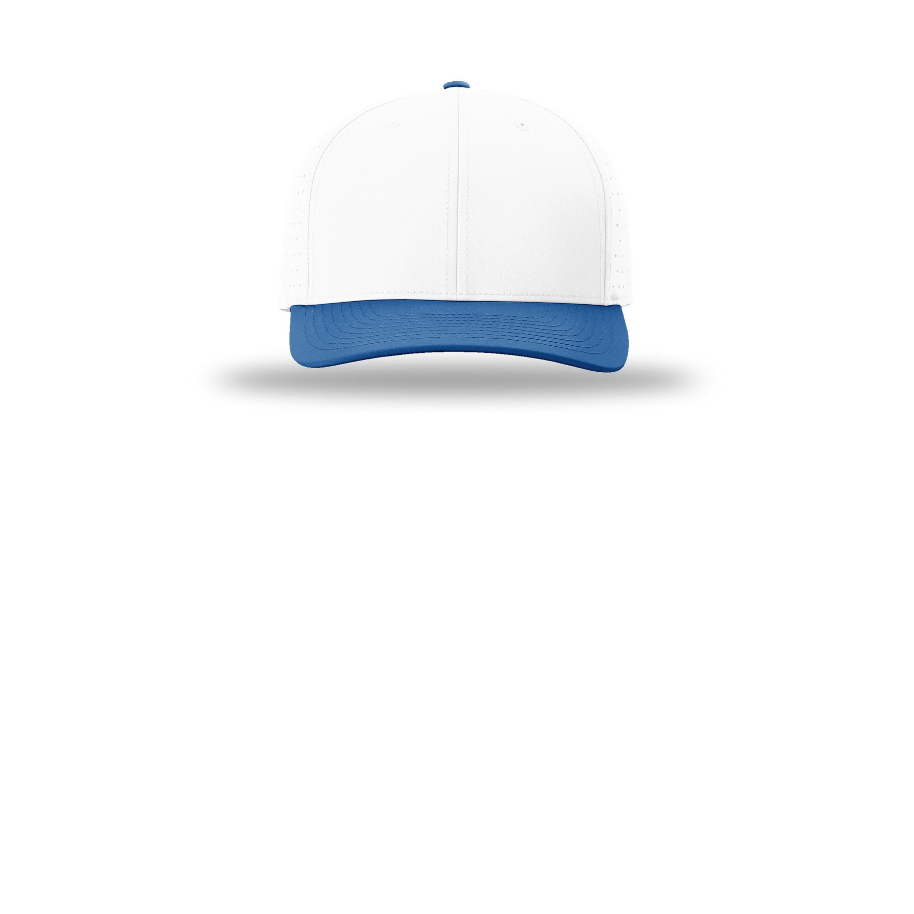 Laser Perf R-Flex Snapback - Thumbnail Image