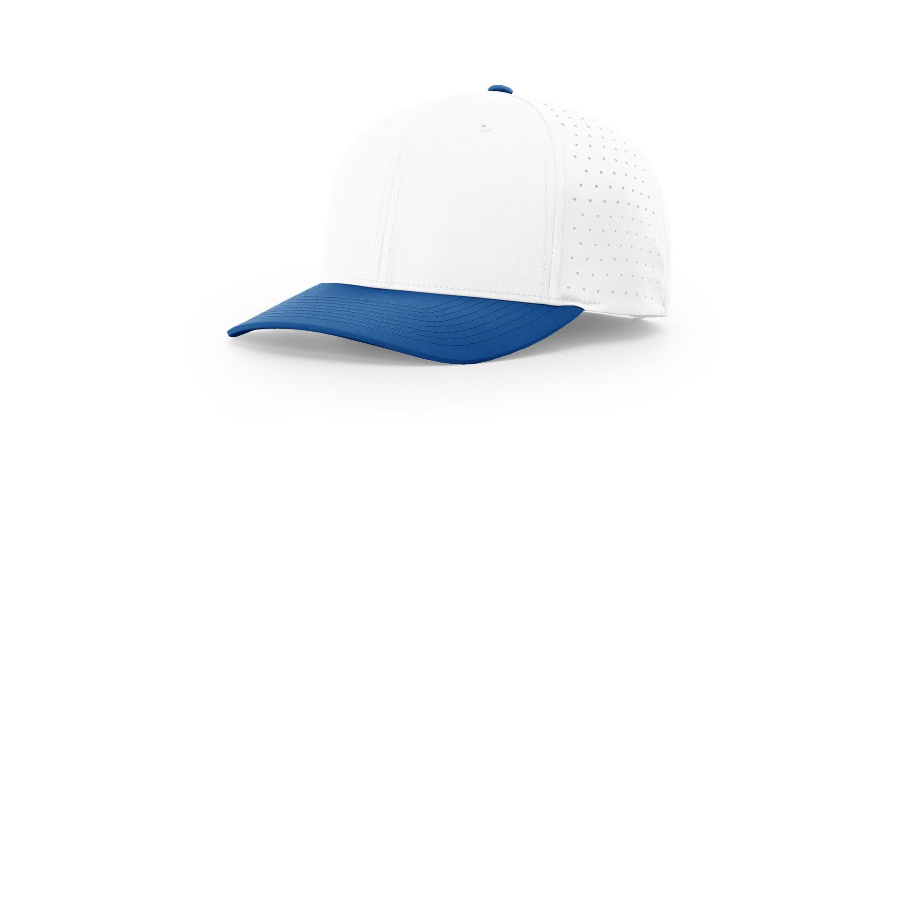 Laser Perf R-Flex Snapback - Thumbnail Image