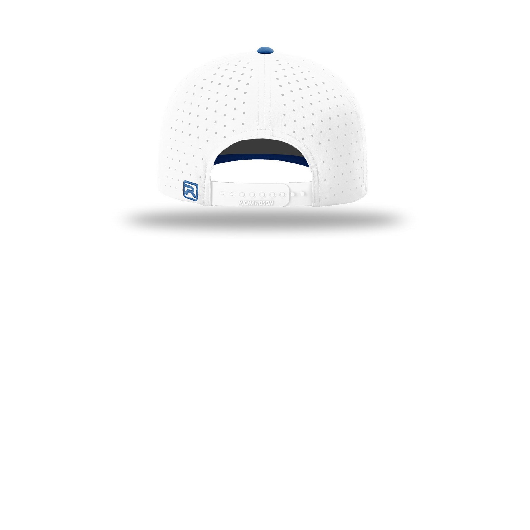 Laser Perf R-Flex Snapback - Thumbnail Image