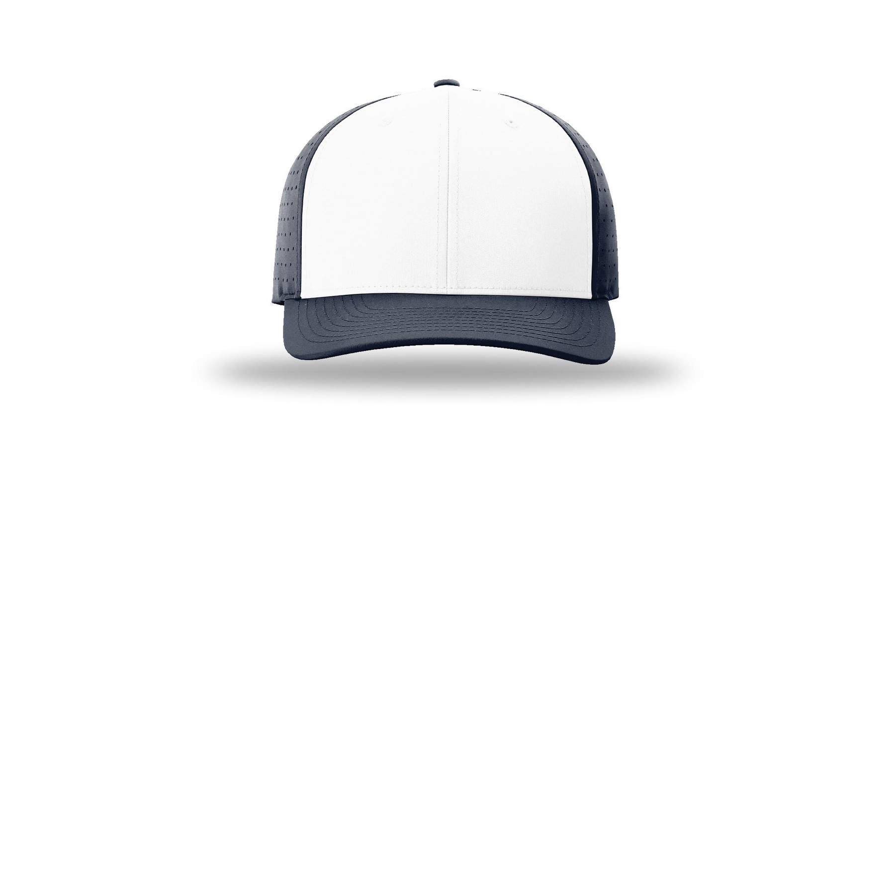 Laser Perf R-Flex Snapback - Thumbnail Image