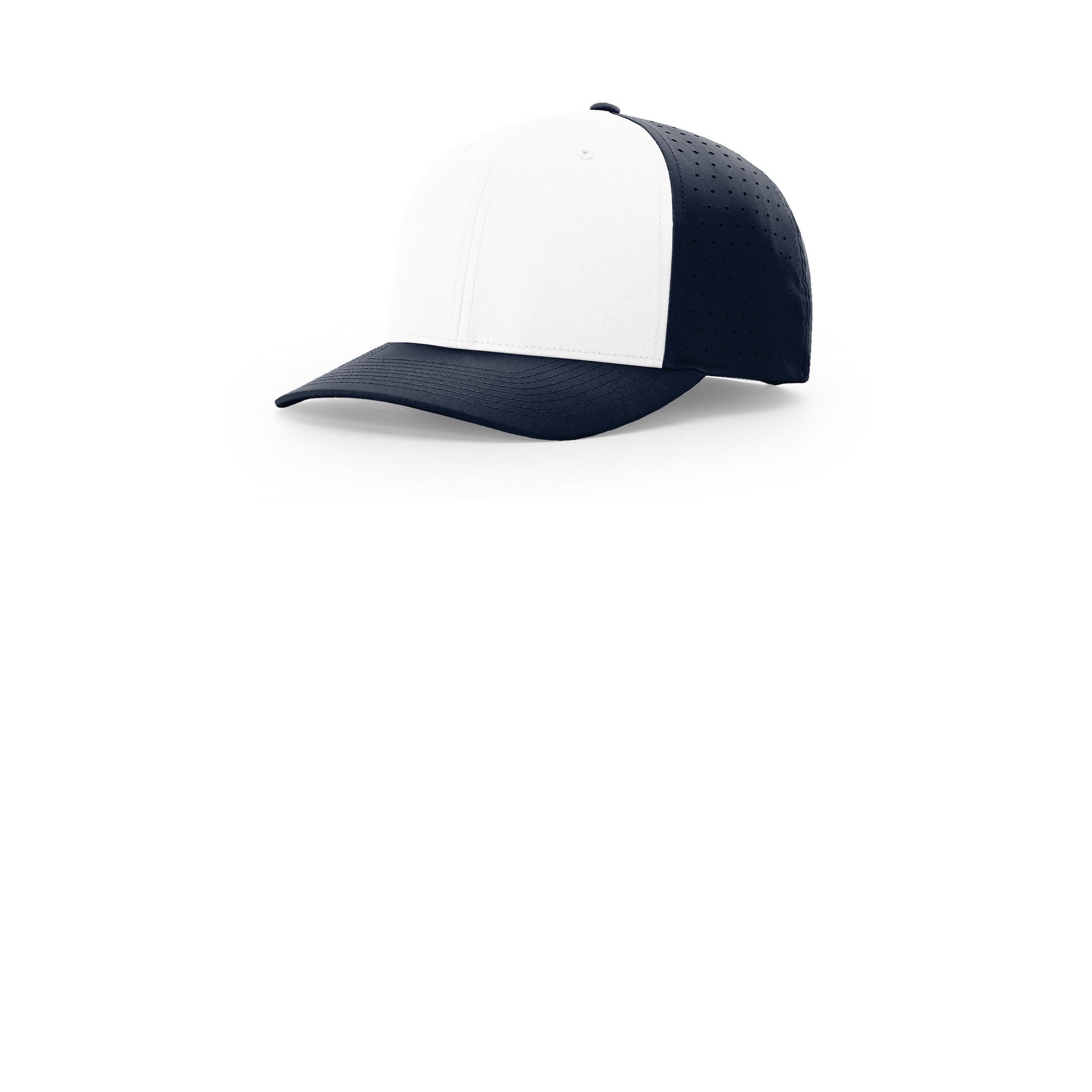 Laser Perf R-Flex Snapback - Thumbnail Image