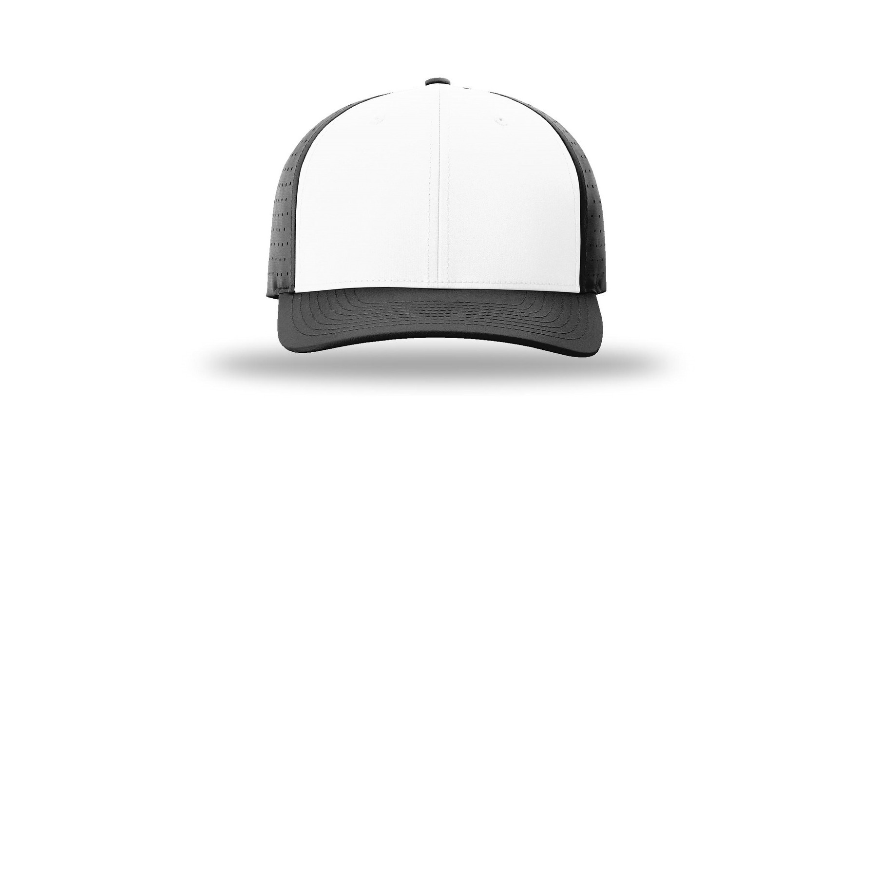 Laser Perf R-Flex Snapback - Thumbnail Image