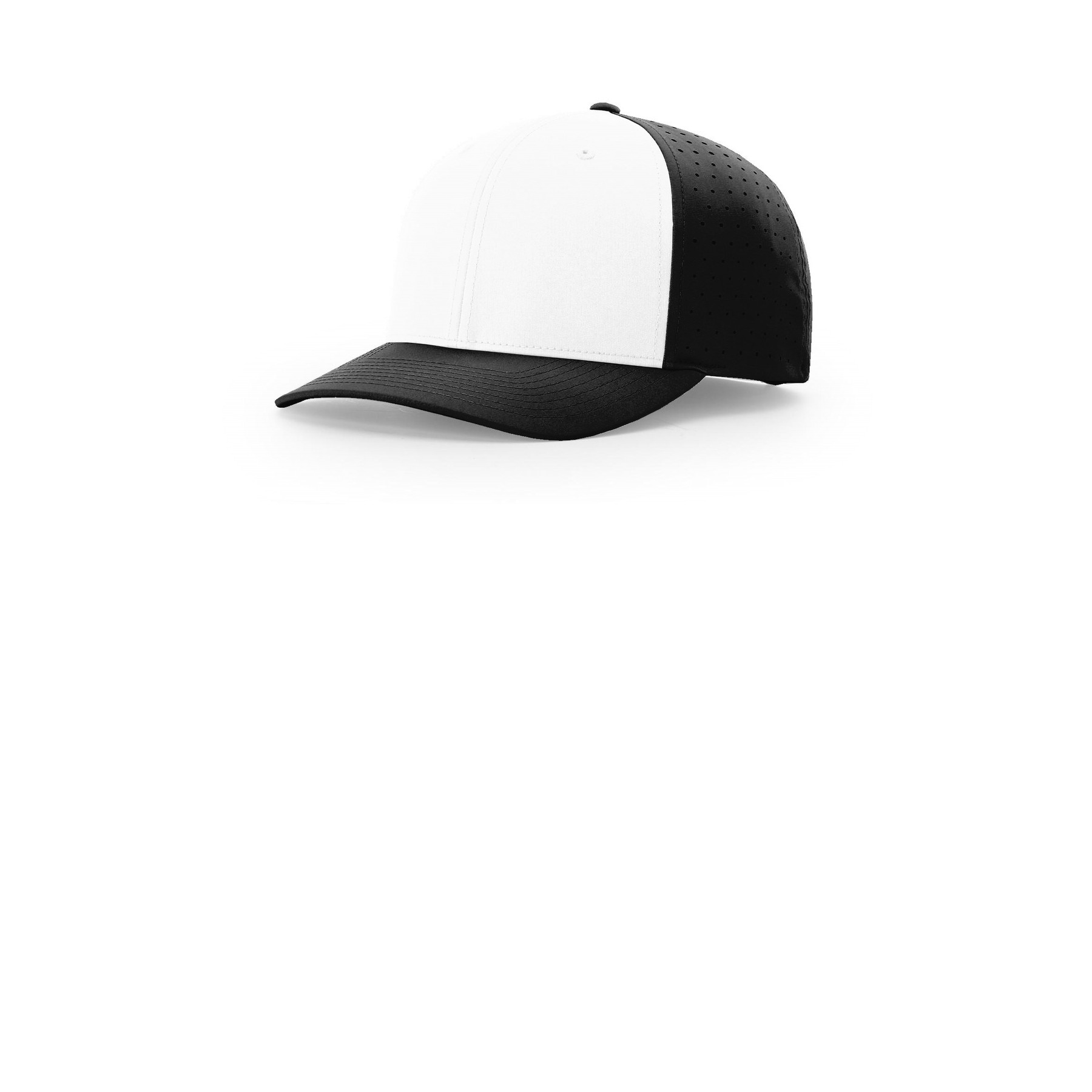 Laser Perf R-Flex Snapback - Thumbnail Image