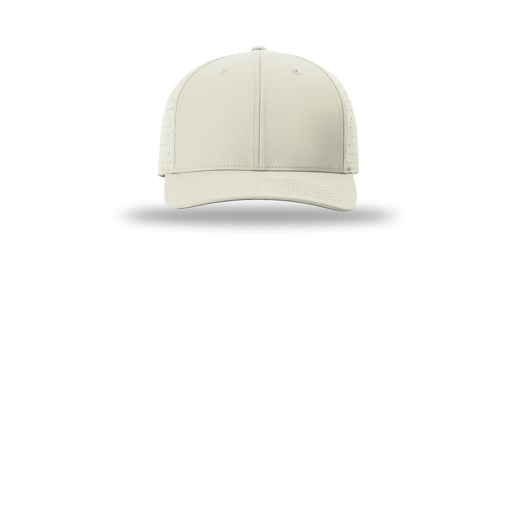 Laser Perf R-Flex Snapback - Thumbnail Image