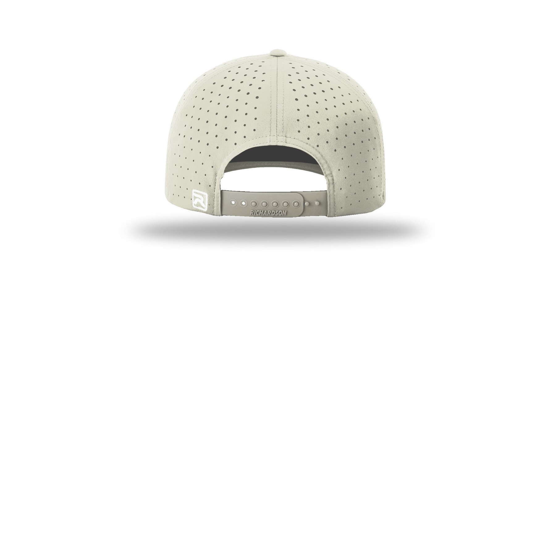 Laser Perf R-Flex Snapback - Thumbnail Image