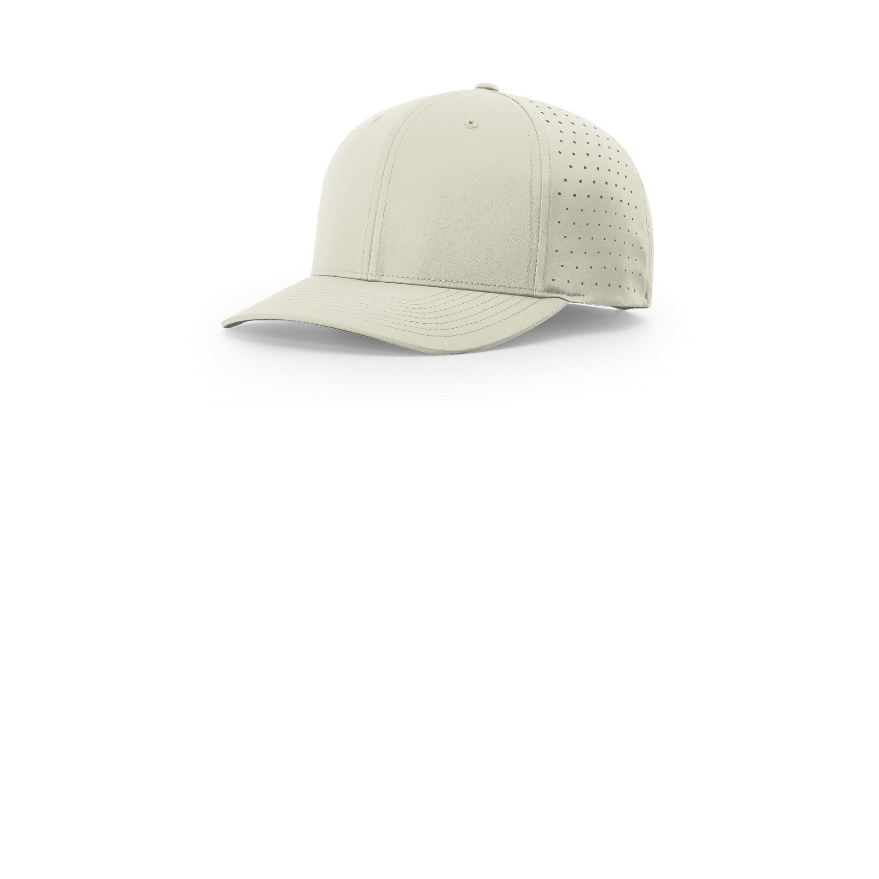 Laser Perf R-Flex Snapback - Thumbnail Image