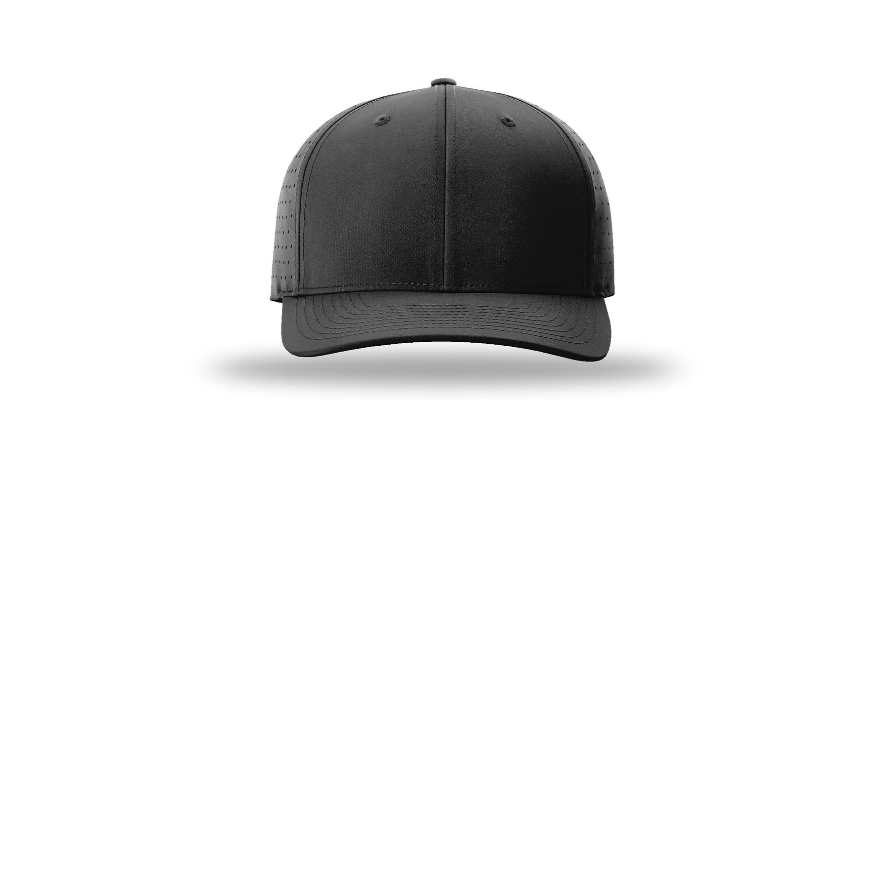 Laser Perf R-Flex Snapback - Thumbnail Image