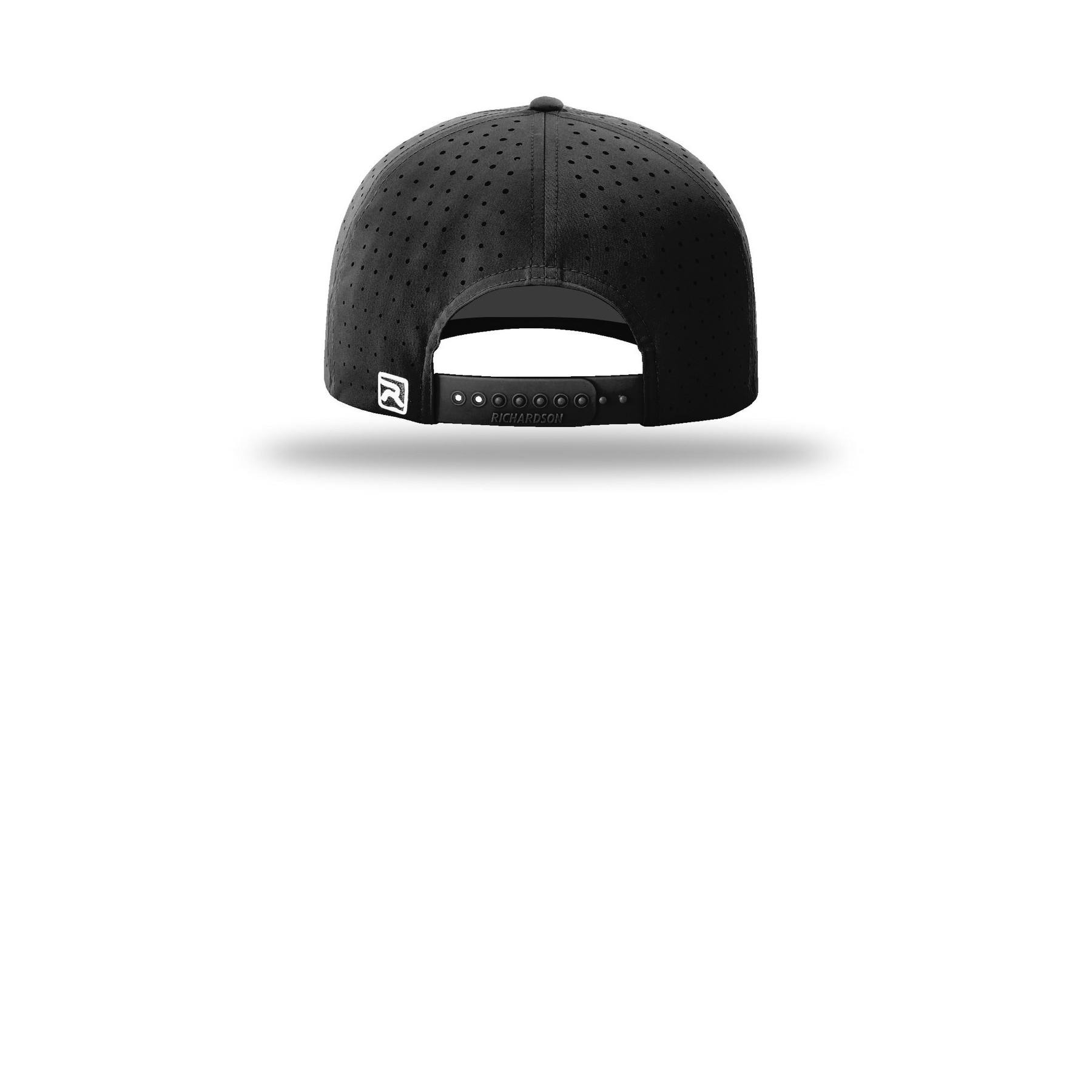 Laser Perf R-Flex Snapback - Thumbnail Image