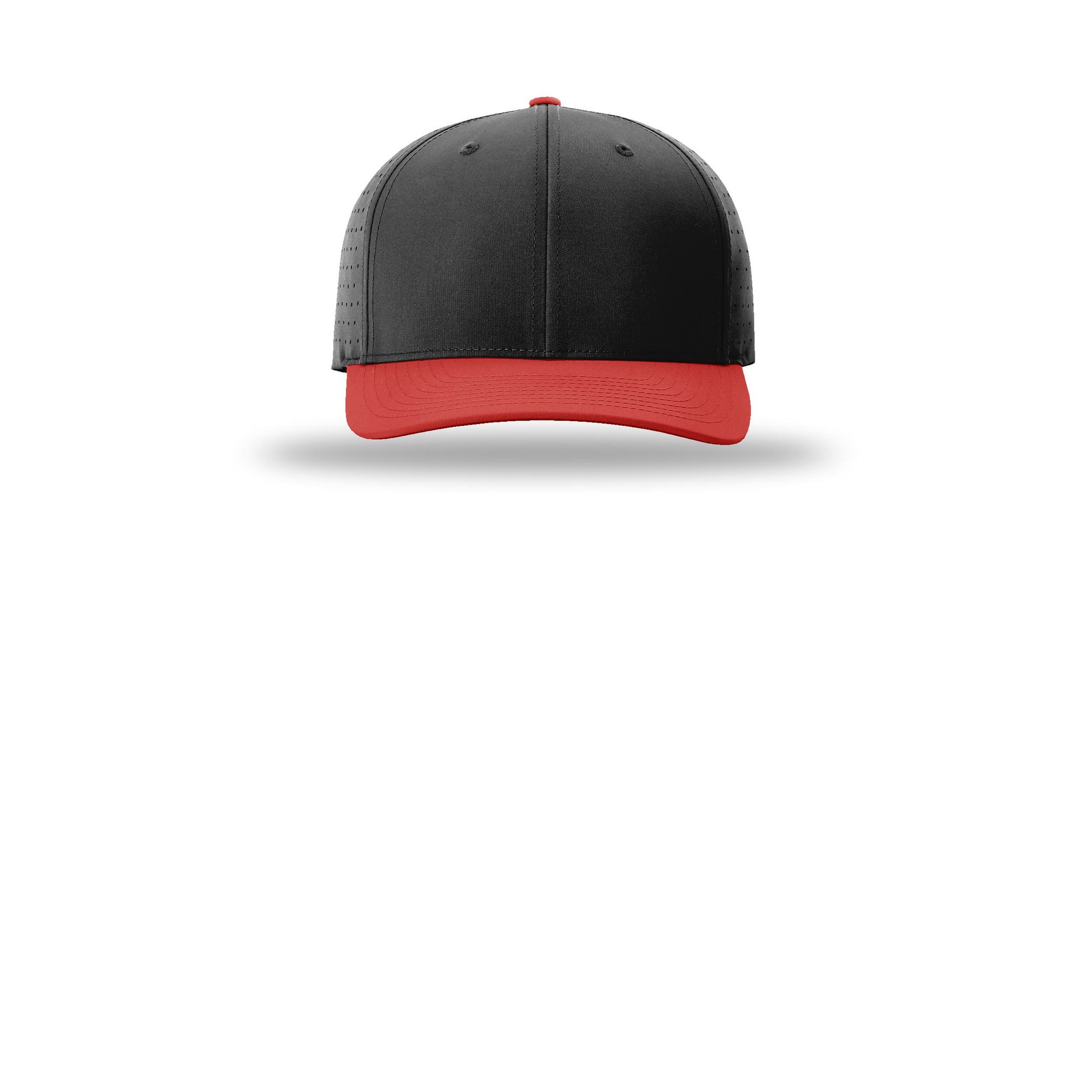Laser Perf R-Flex Snapback - Thumbnail Image