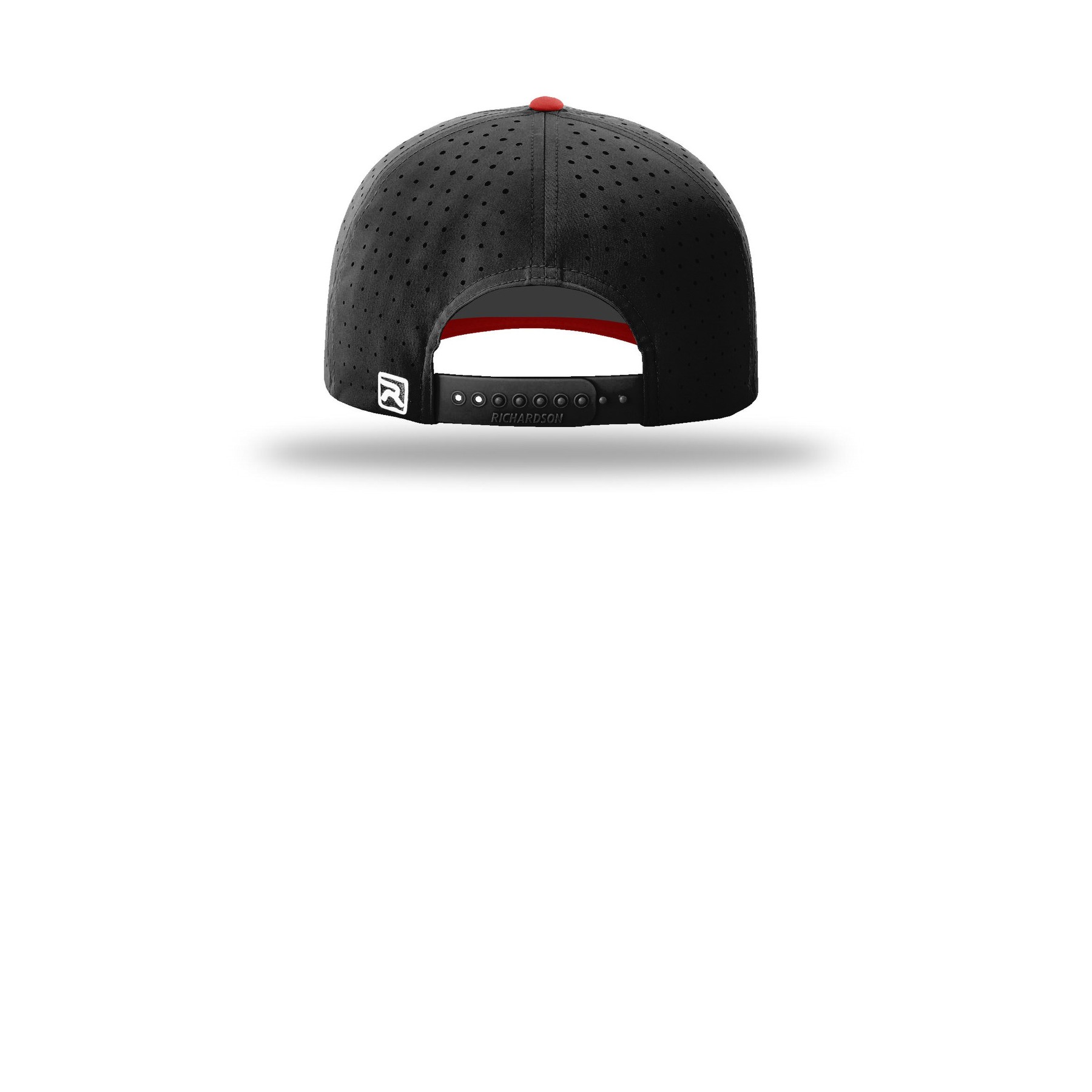 Laser Perf R-Flex Snapback - Thumbnail Image