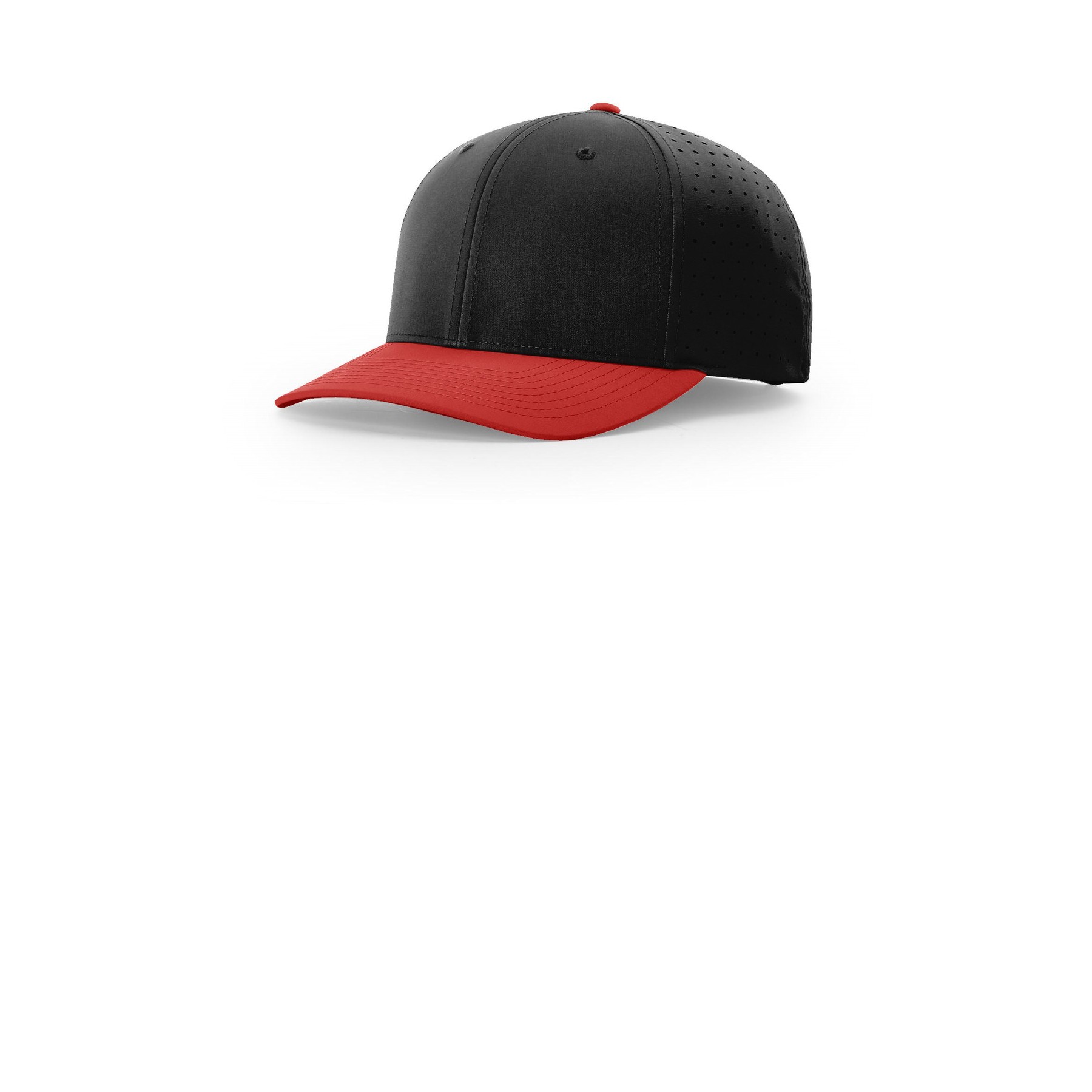 Laser Perf R-Flex Snapback - Thumbnail Image