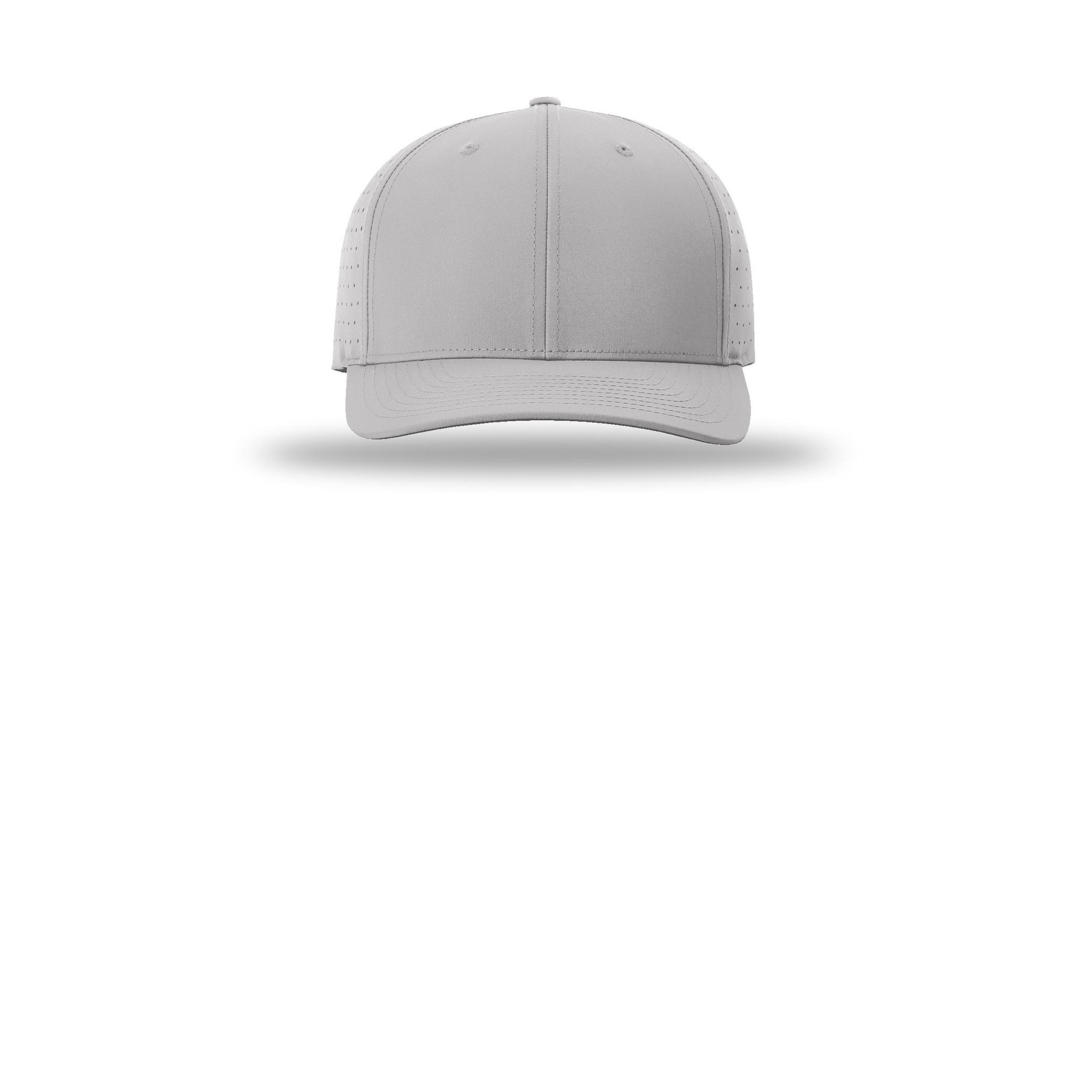 Laser Perf R-Flex Snapback - Thumbnail Image