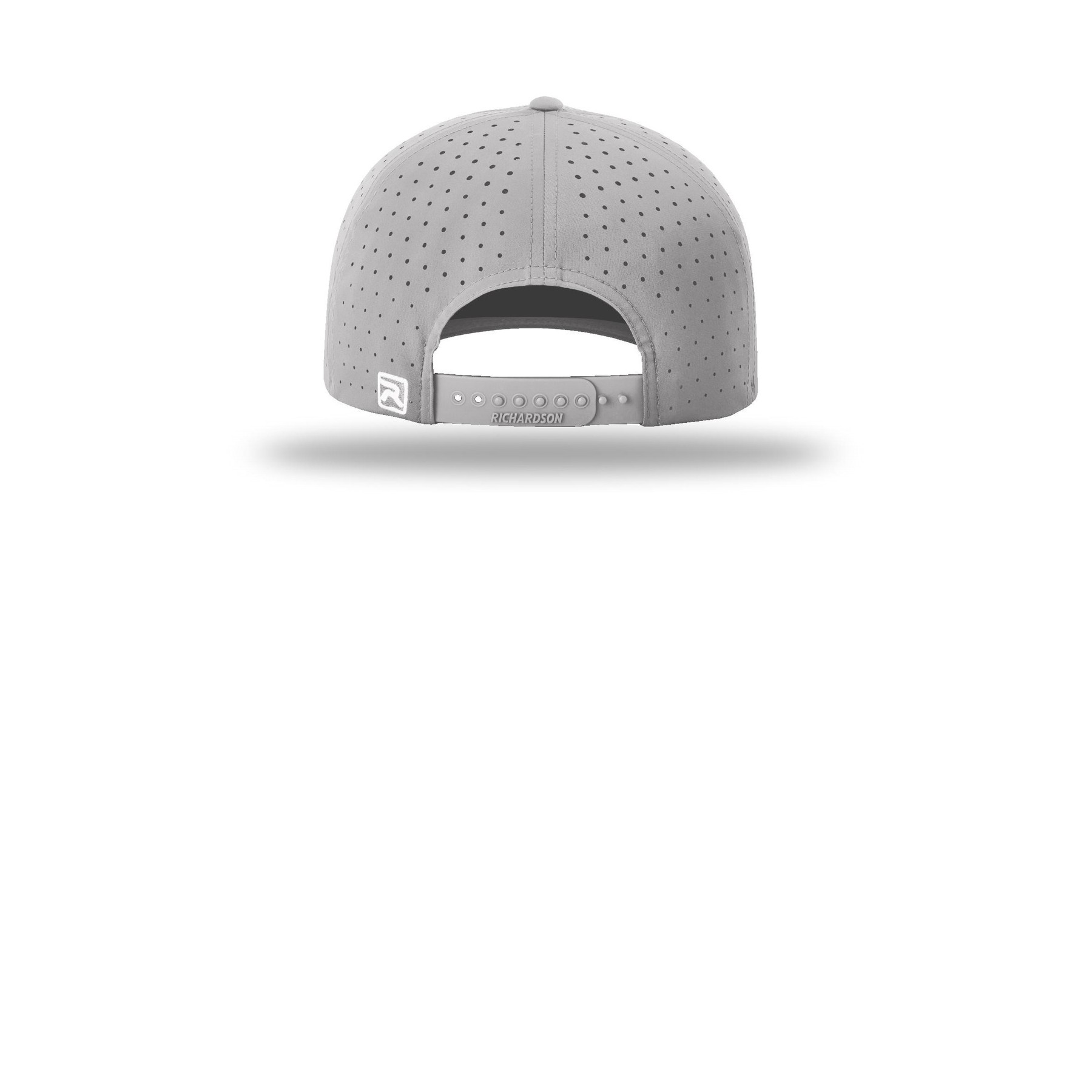 Laser Perf R-Flex Snapback - Thumbnail Image