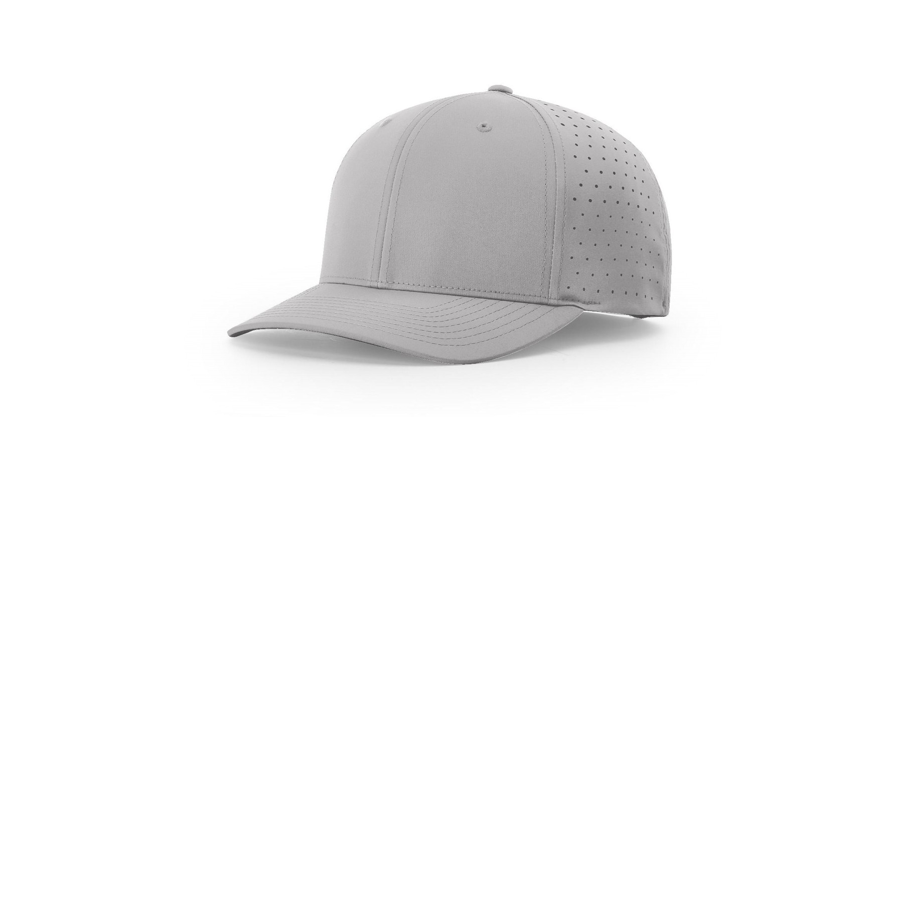 Laser Perf R-Flex Snapback - Thumbnail Image
