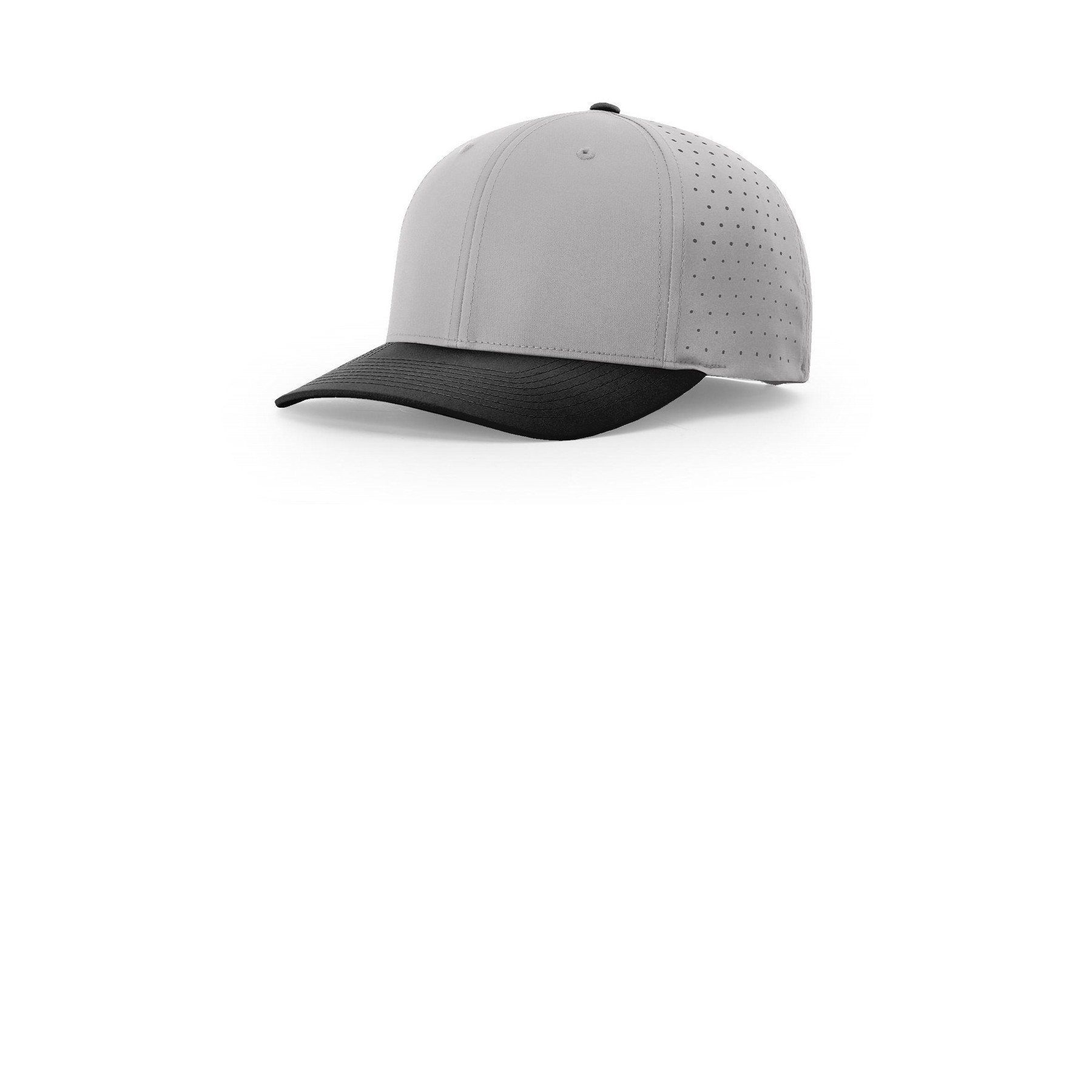 Laser Perf R-Flex Snapback - Thumbnail Image