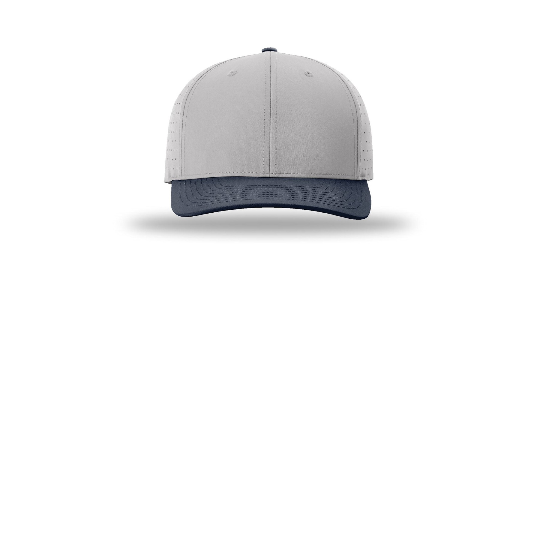 Laser Perf R-Flex Snapback - Thumbnail Image