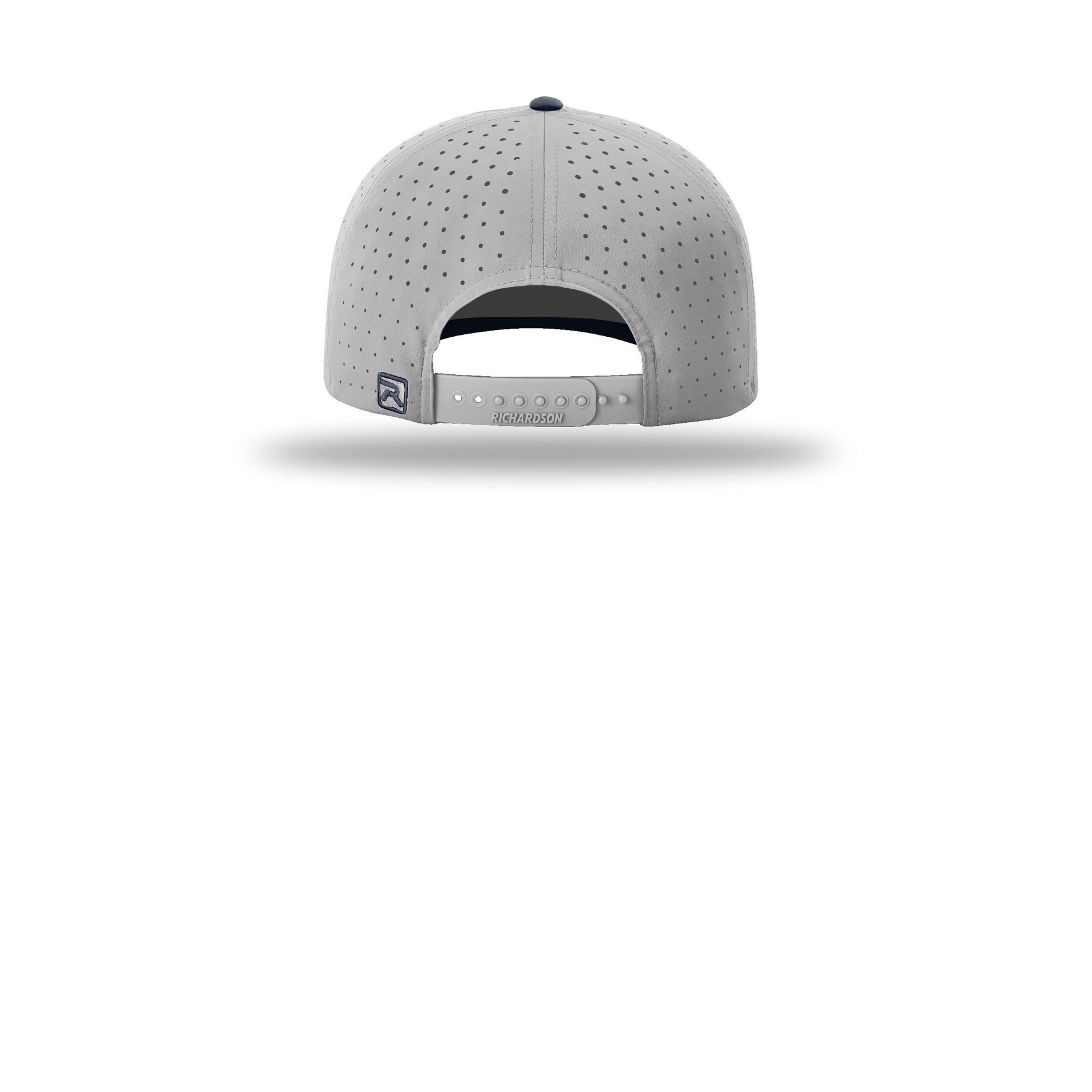 Laser Perf R-Flex Snapback - Thumbnail Image