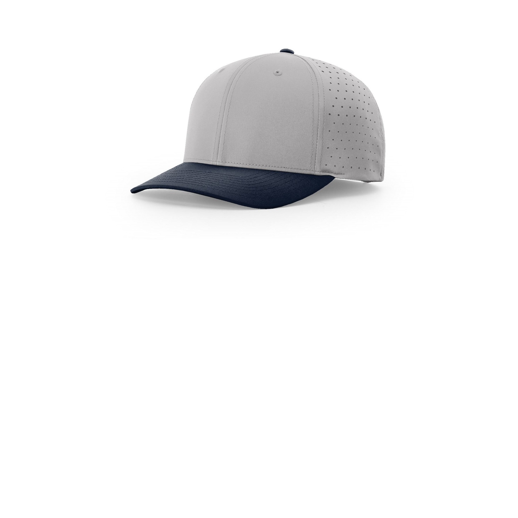 Laser Perf R-Flex Snapback - Thumbnail Image