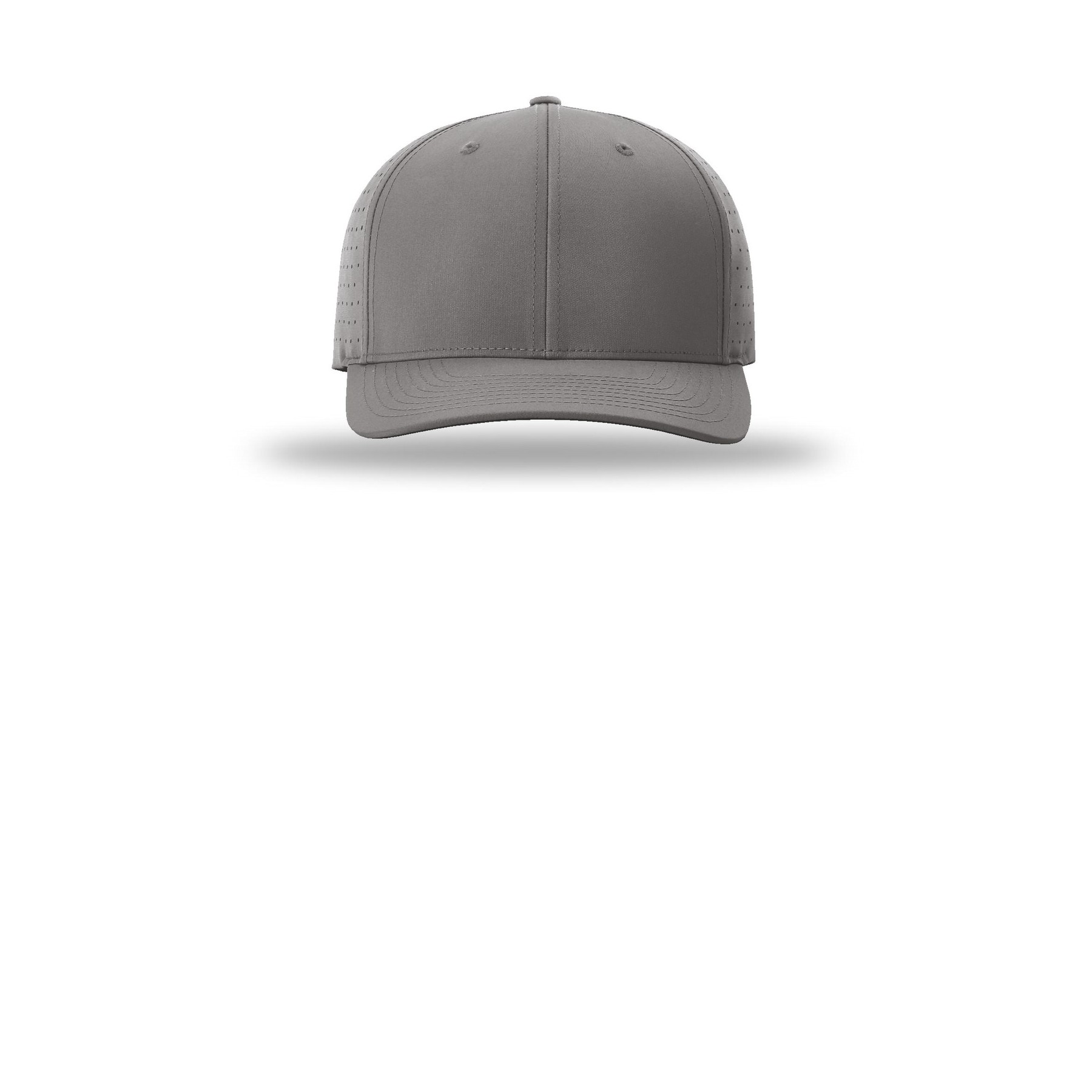 Laser Perf R-Flex Snapback - Thumbnail Image