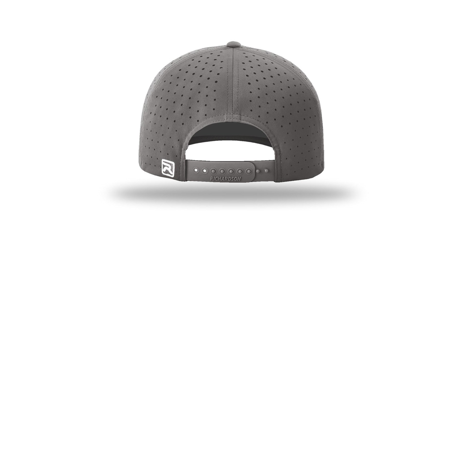 Laser Perf R-Flex Snapback - Thumbnail Image