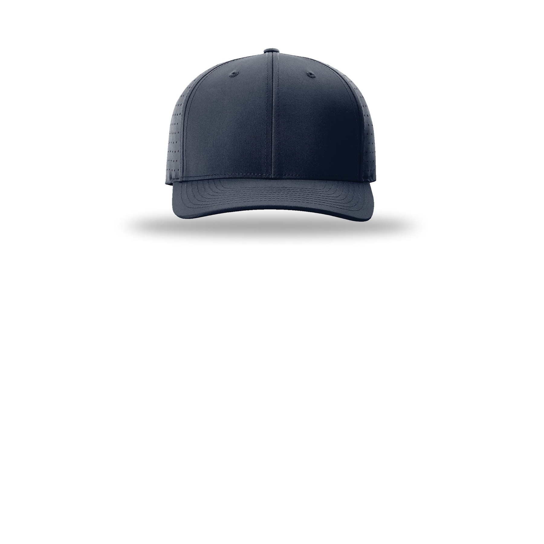 Laser Perf R-Flex Snapback - Thumbnail Image