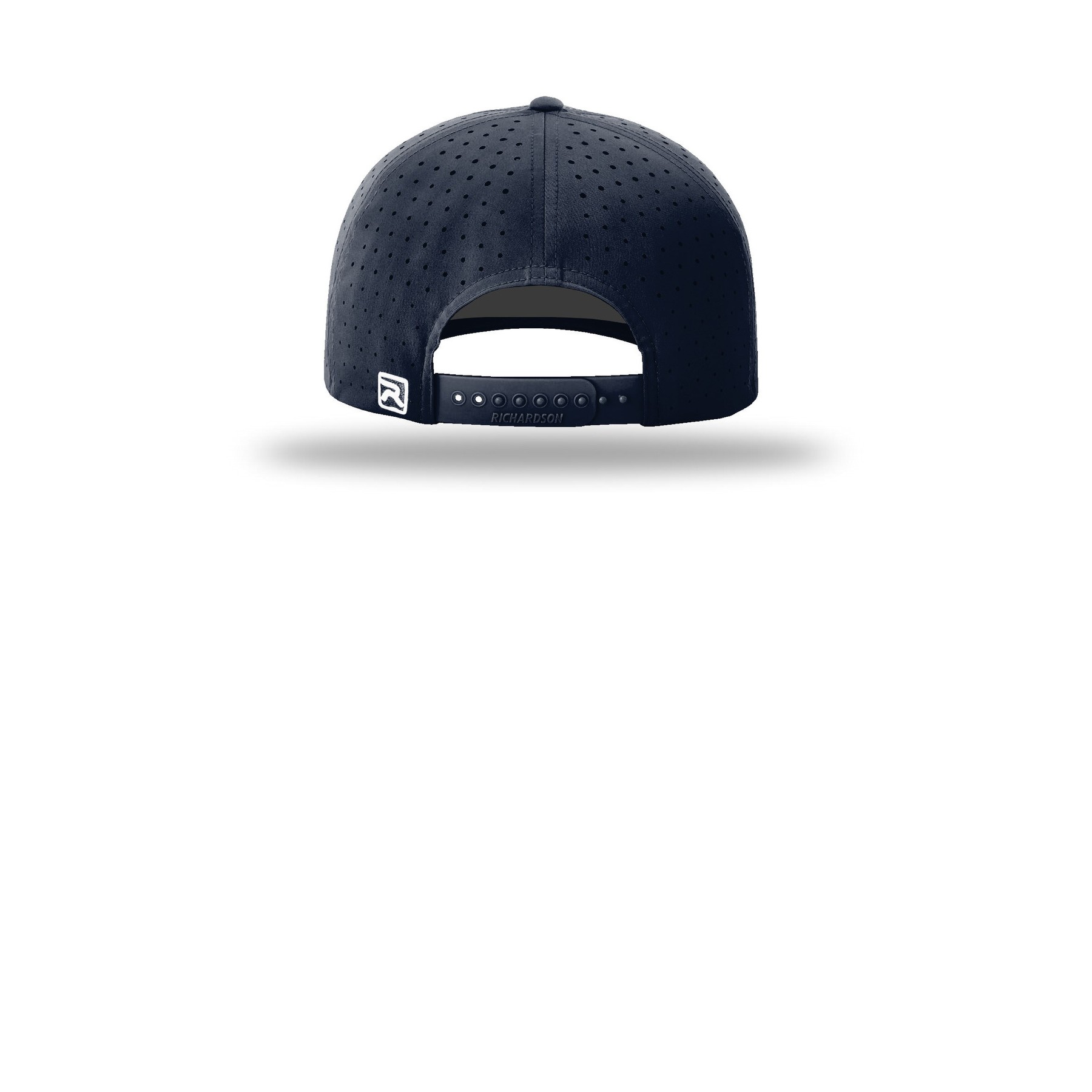 Laser Perf R-Flex Snapback - Thumbnail Image
