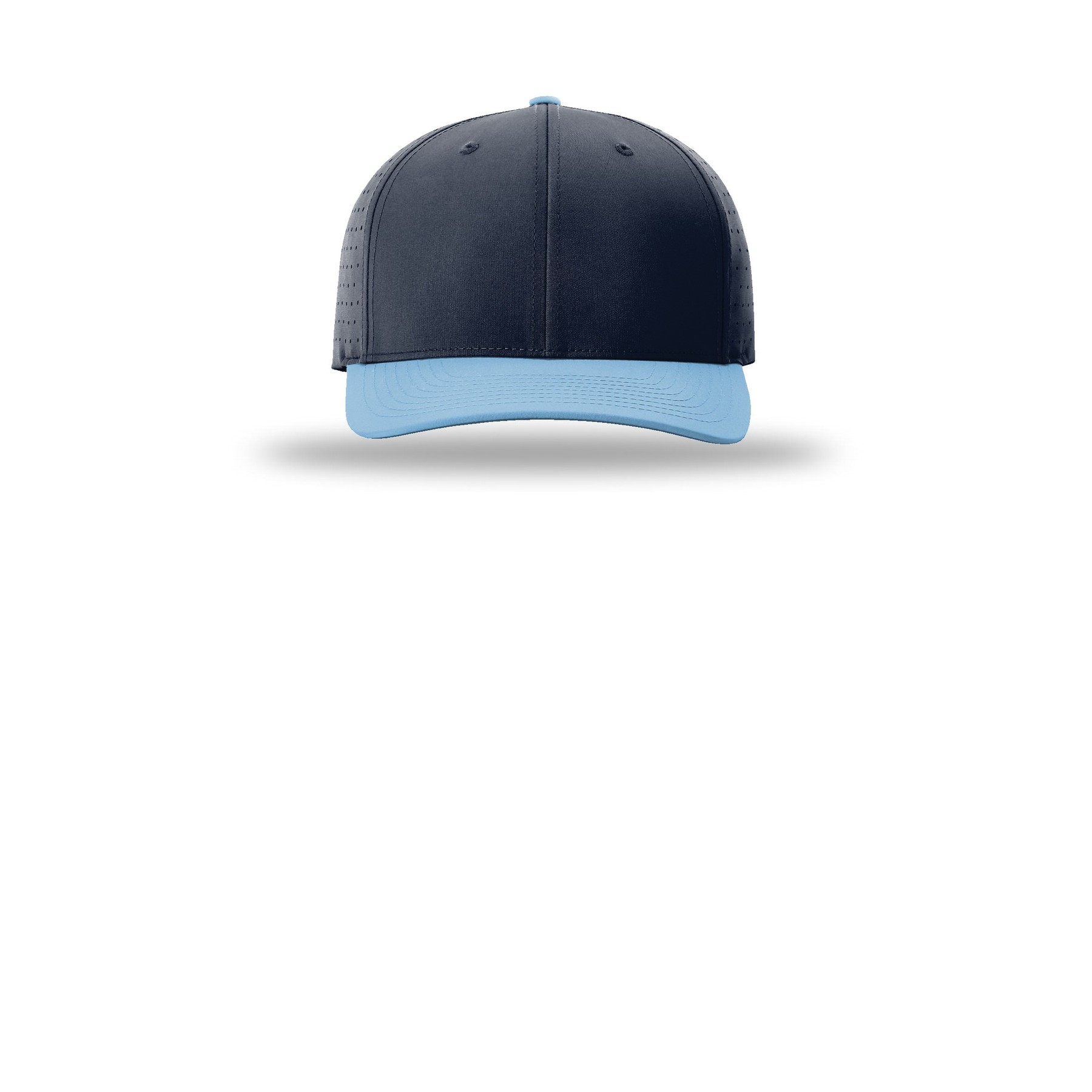 Laser Perf R-Flex Snapback - Thumbnail Image