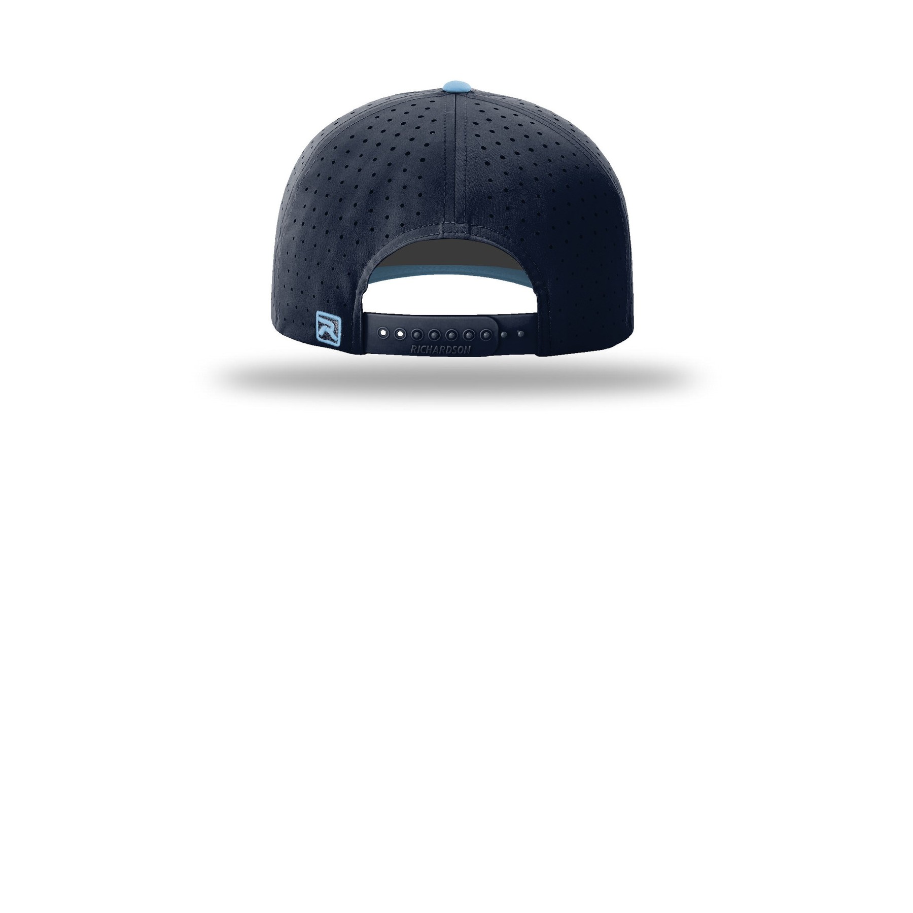 Laser Perf R-Flex Snapback - Thumbnail Image