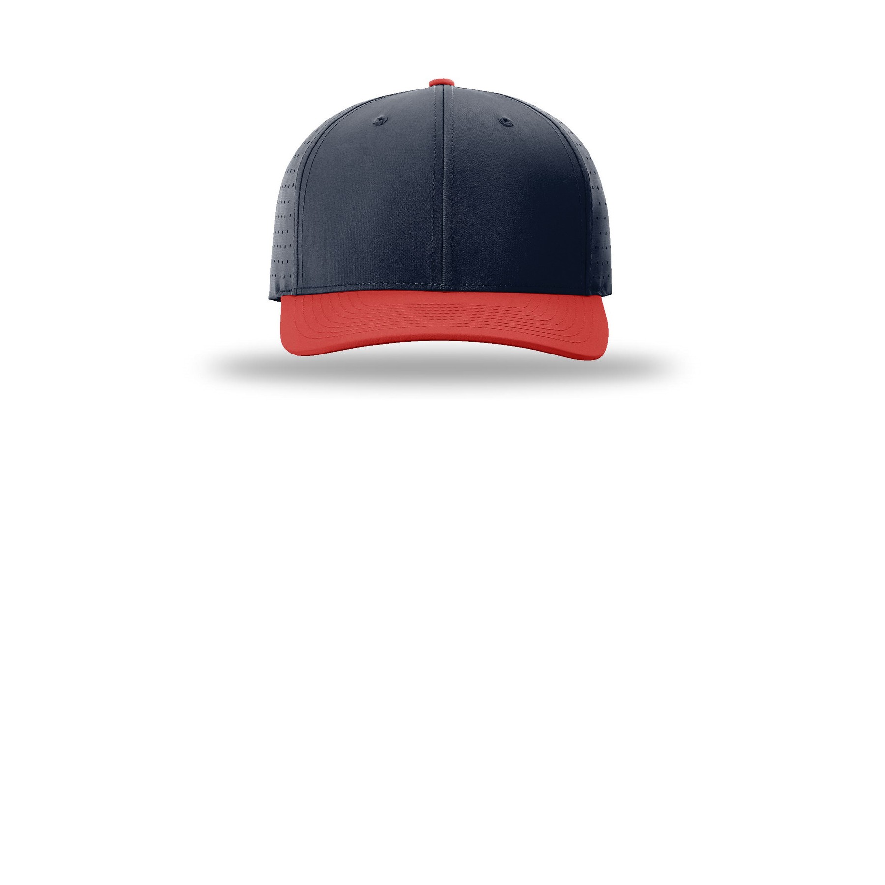 Laser Perf R-Flex Snapback - Thumbnail Image