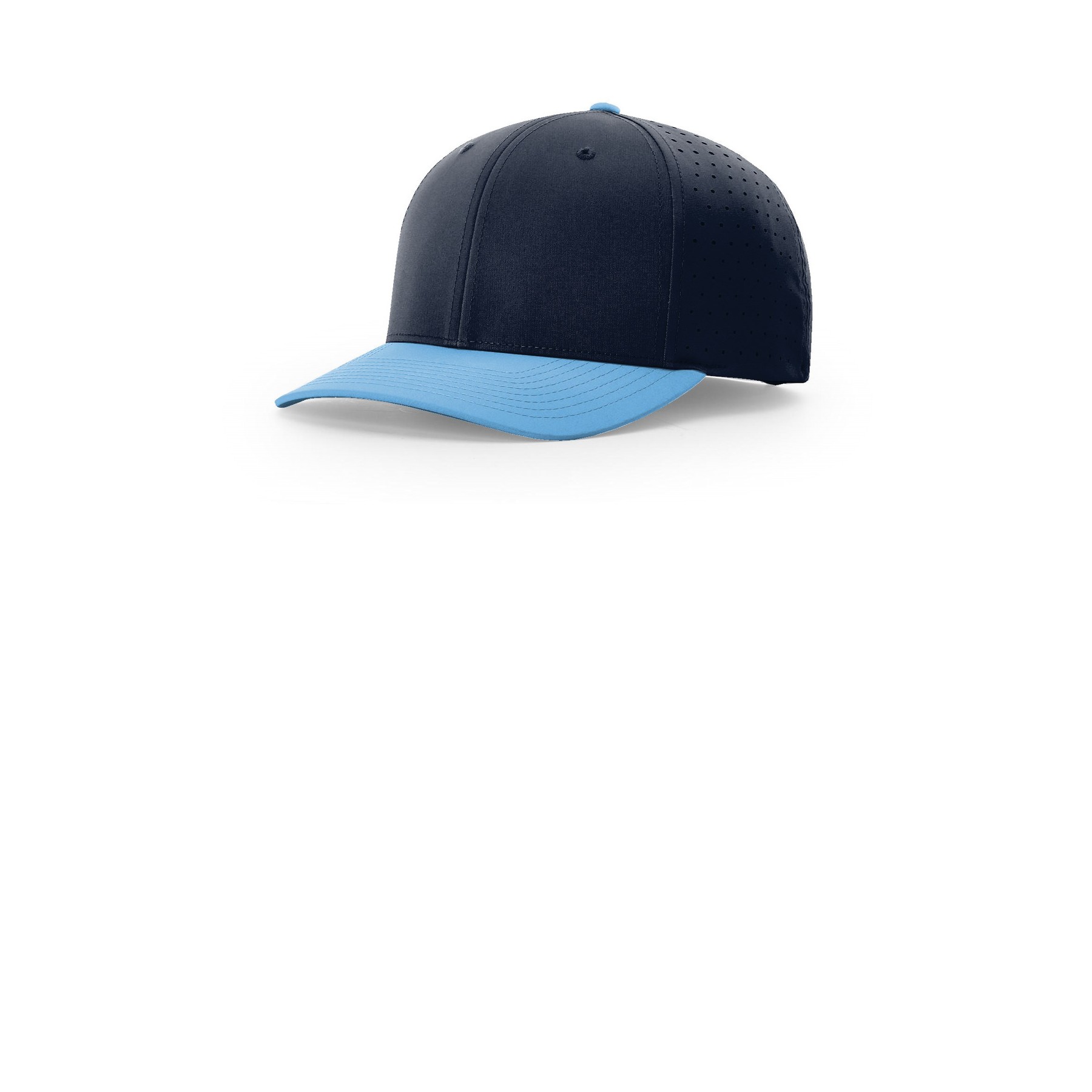 Laser Perf R-Flex Snapback - Thumbnail Image