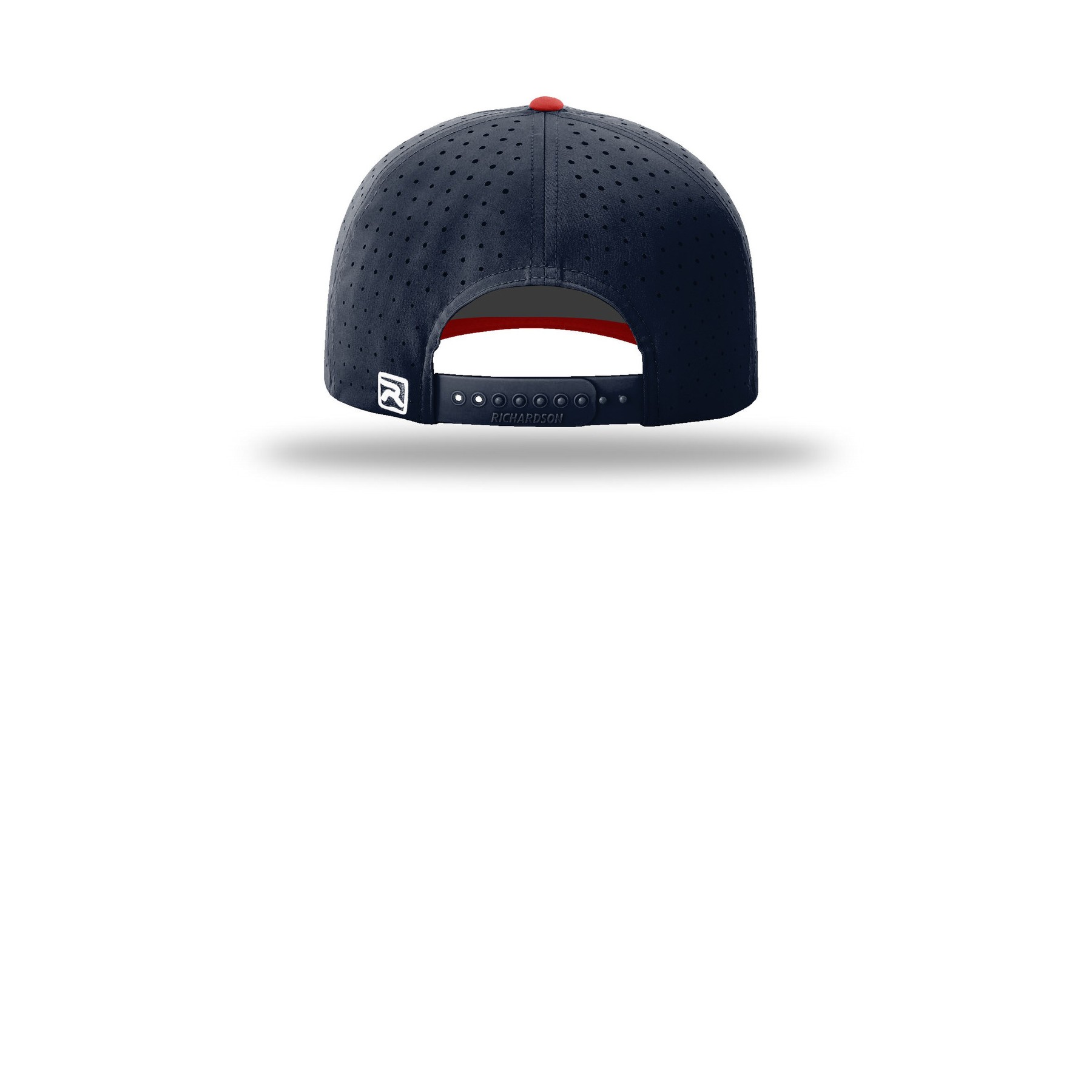 Laser Perf R-Flex Snapback - Thumbnail Image