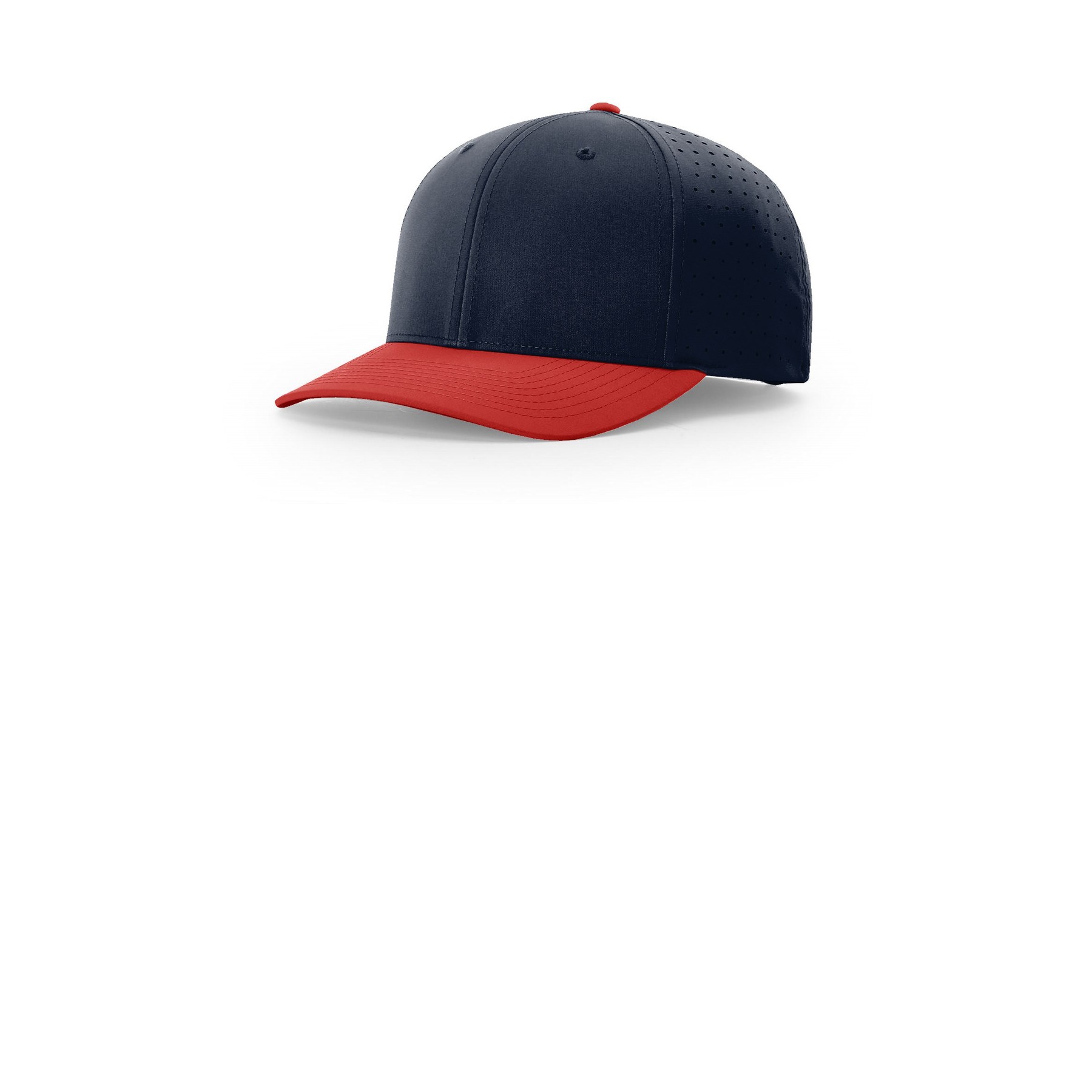 Laser Perf R-Flex Snapback - Thumbnail Image