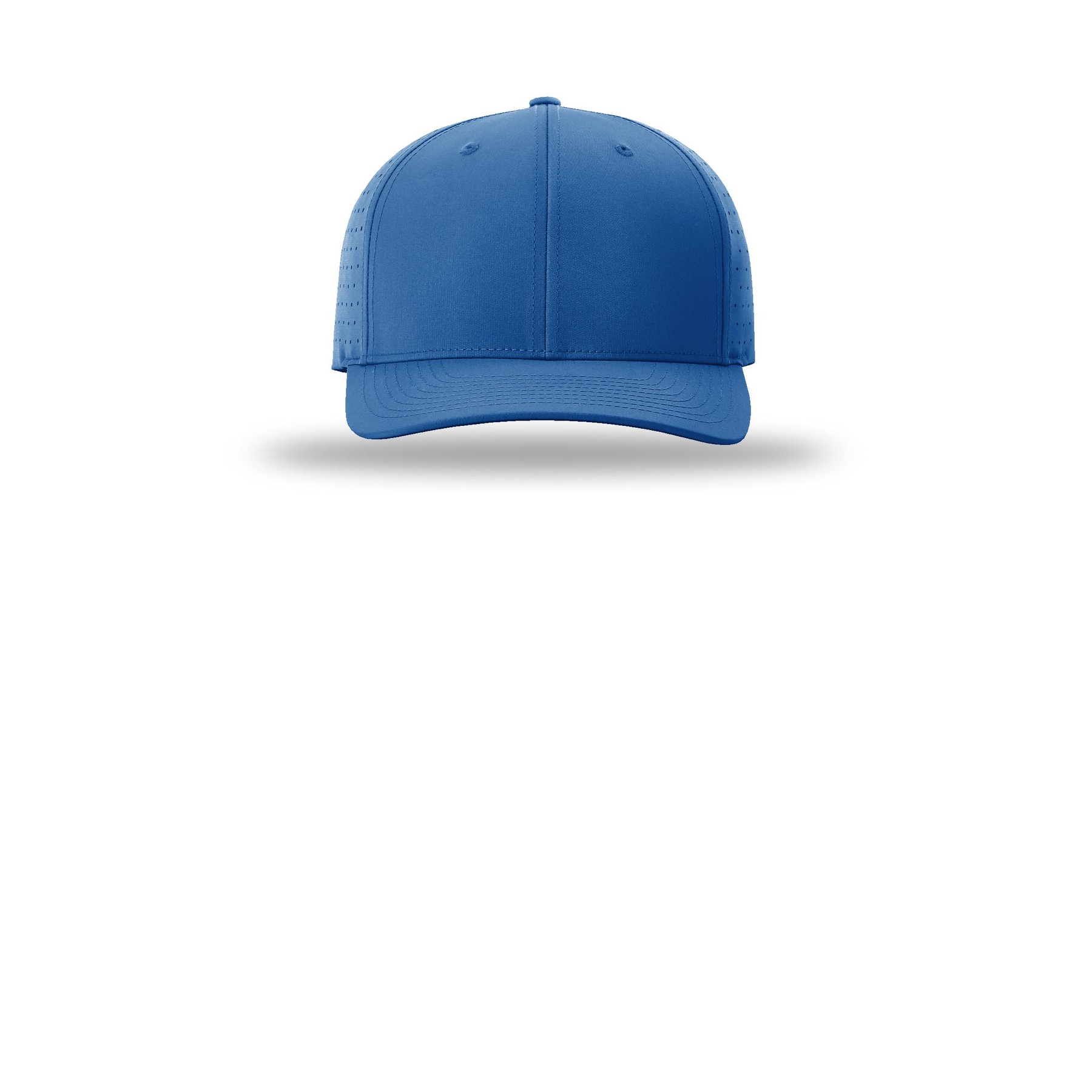 Laser Perf R-Flex Snapback - Thumbnail Image