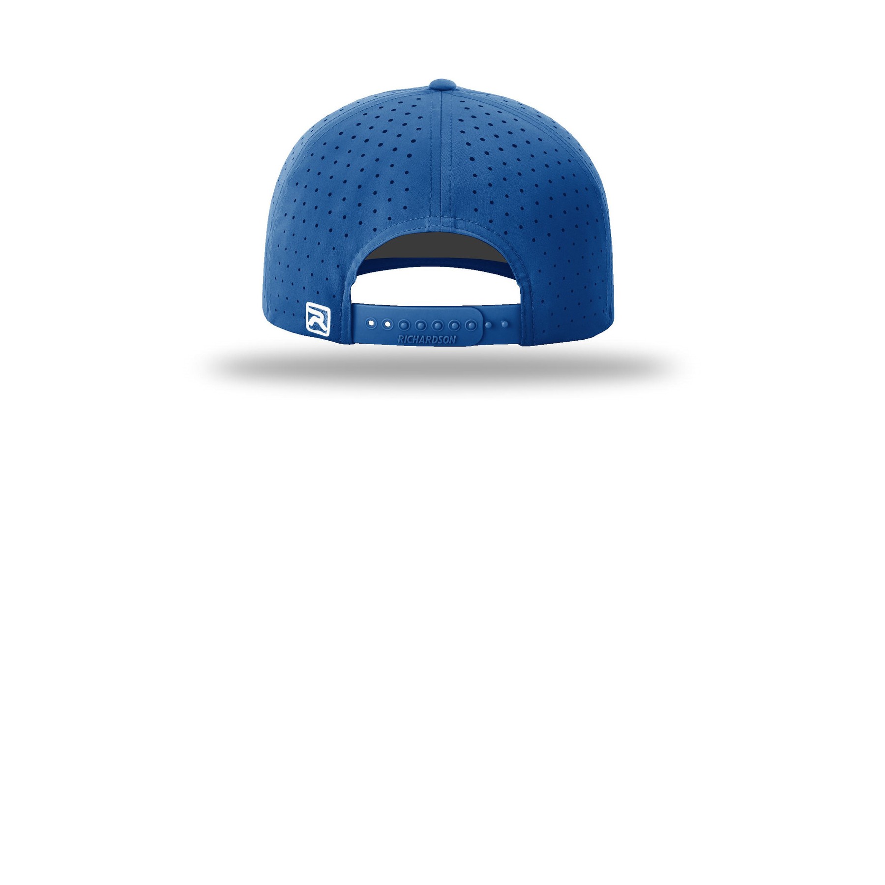 Laser Perf R-Flex Snapback - Thumbnail Image