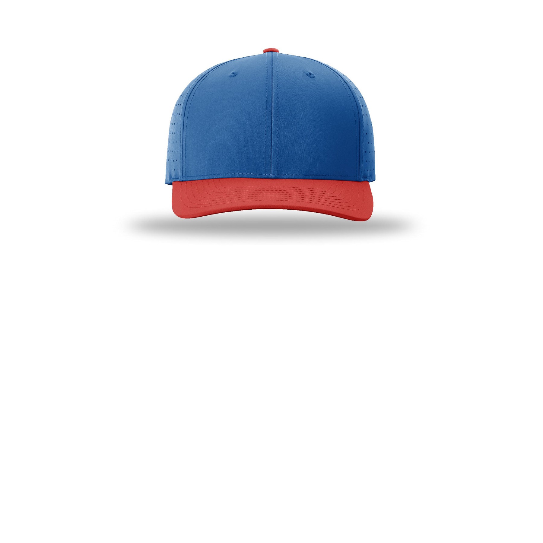 Laser Perf R-Flex Snapback - Thumbnail Image