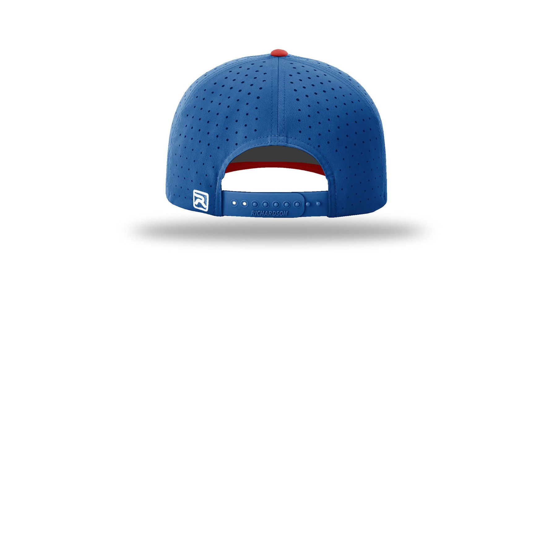 Laser Perf R-Flex Snapback - Thumbnail Image
